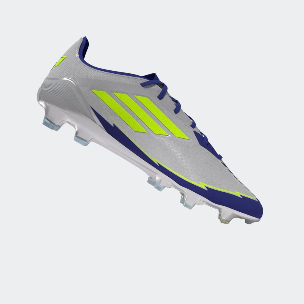 adidas Performance Fußballschuh »F50 PRO MESSI FG«  für Rasenplätze