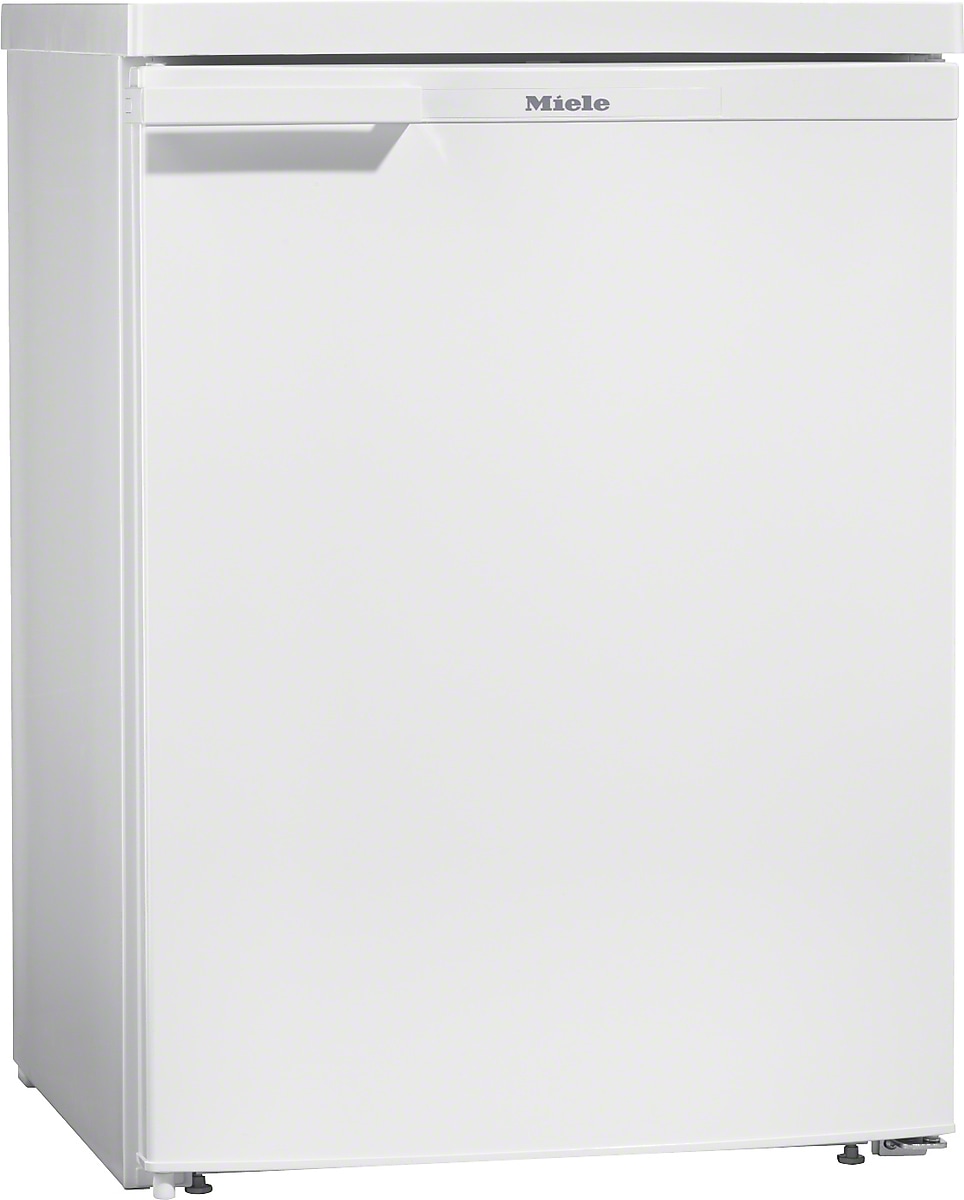 Kühlschrank, jetzt online cm S-3, hoch, breit bei cm Miele 55,4 12012 K 85 OTTO