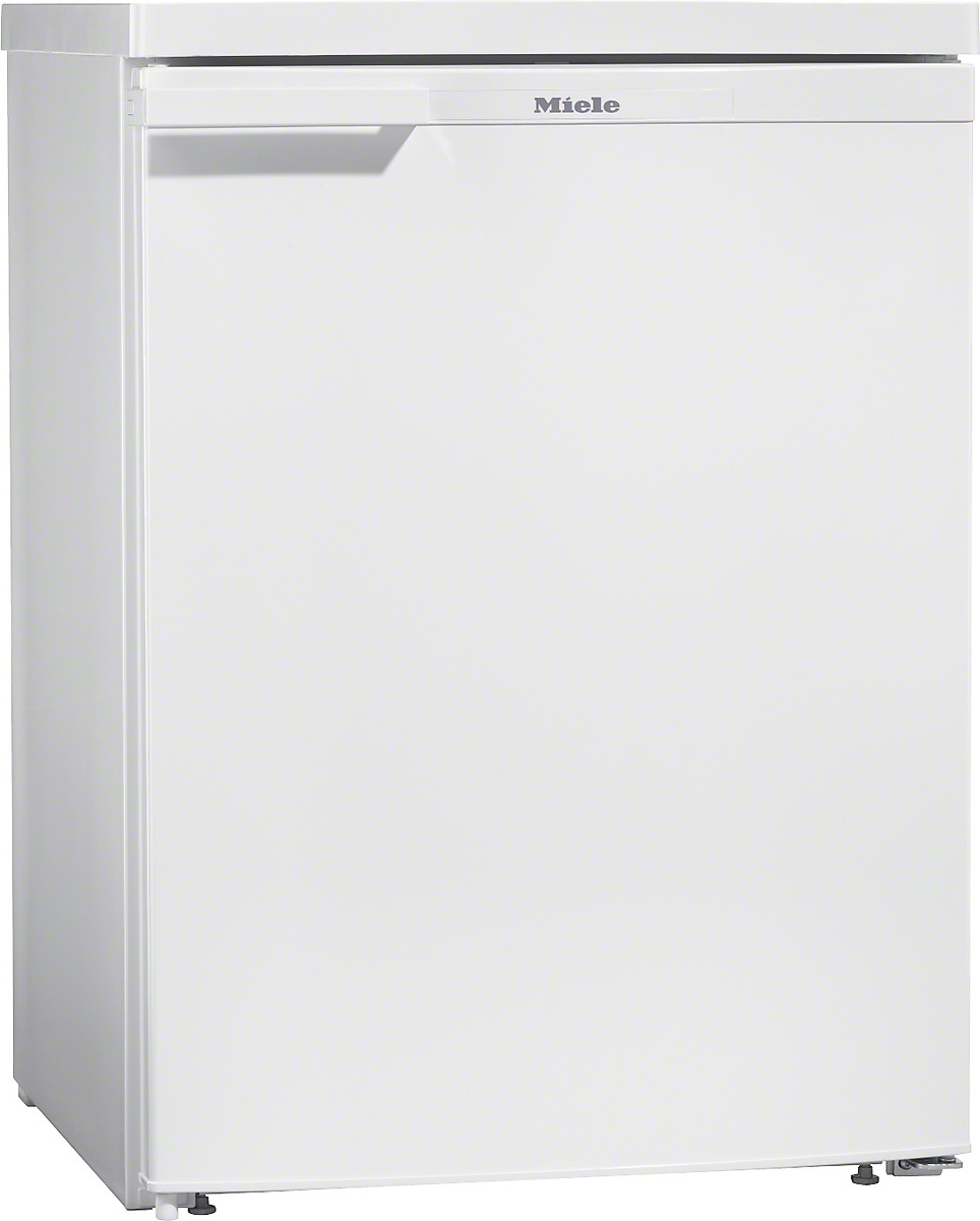 Miele Kühlschrank, K 12010 S-2, 85 cm hoch, 55,4 cm breit