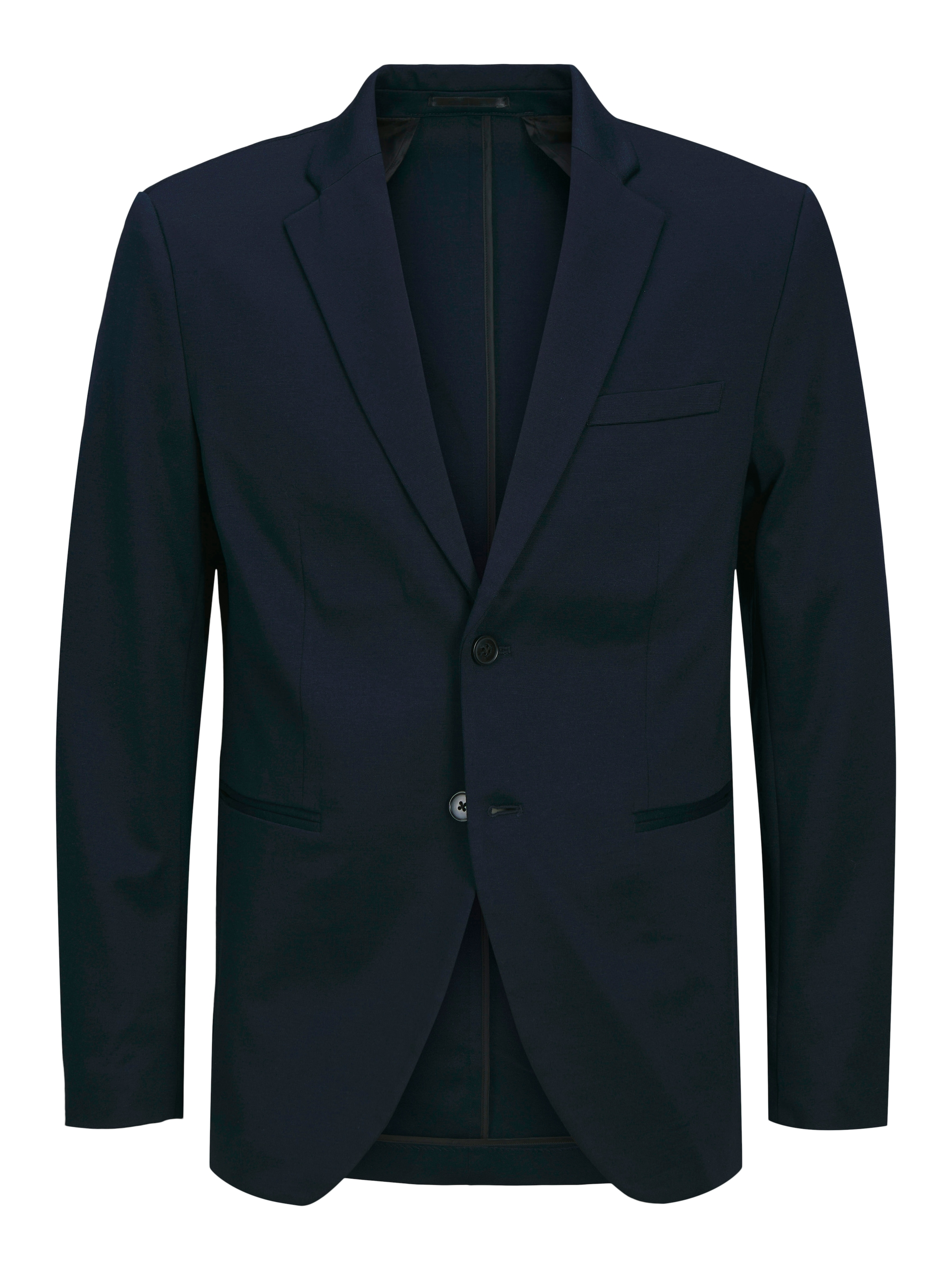 Jack & Jones Sakko »JPRJAXON JERSEY BLAZER NOOS«
