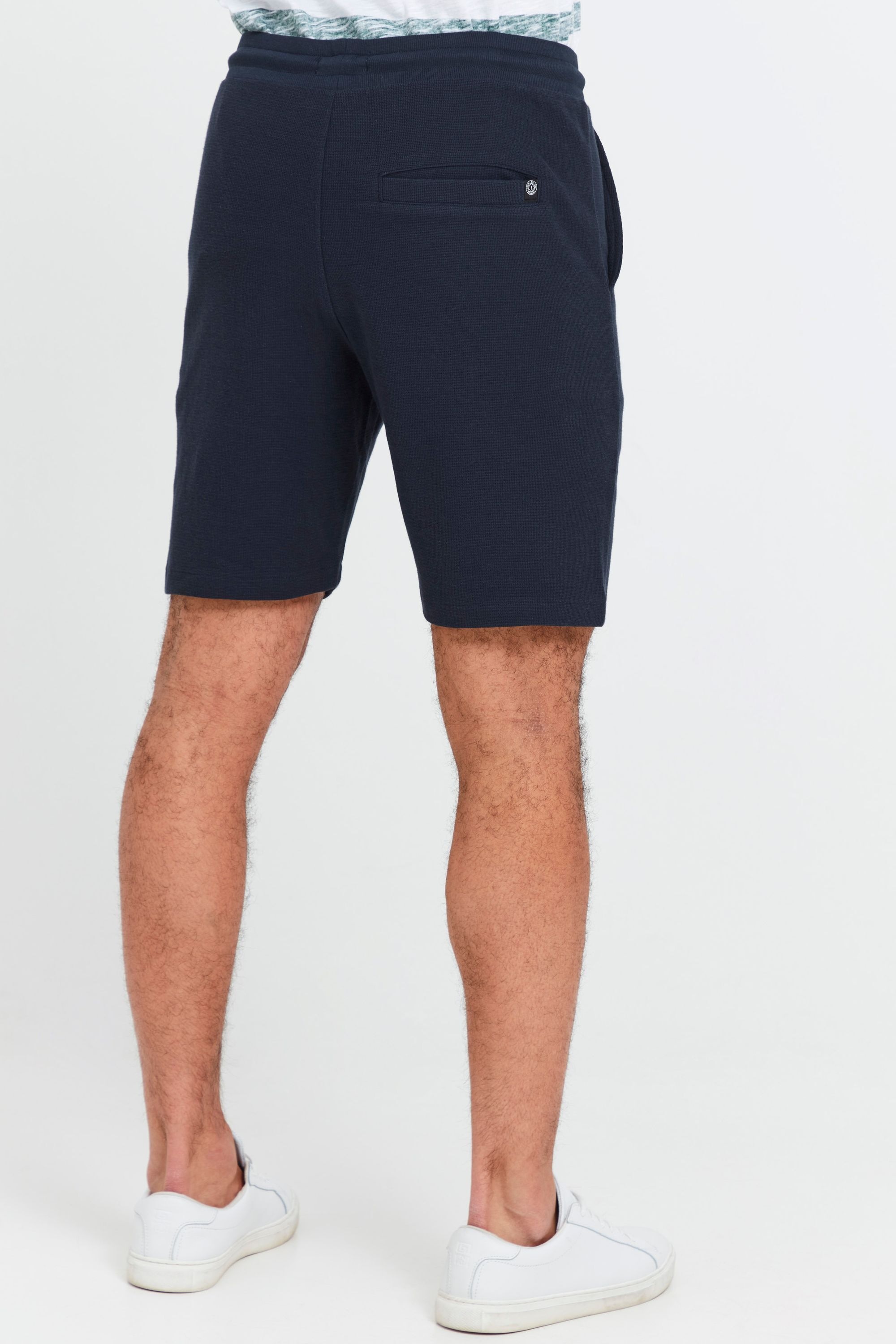 !Solid Sweatshorts »Sweatshorts SDRobson«