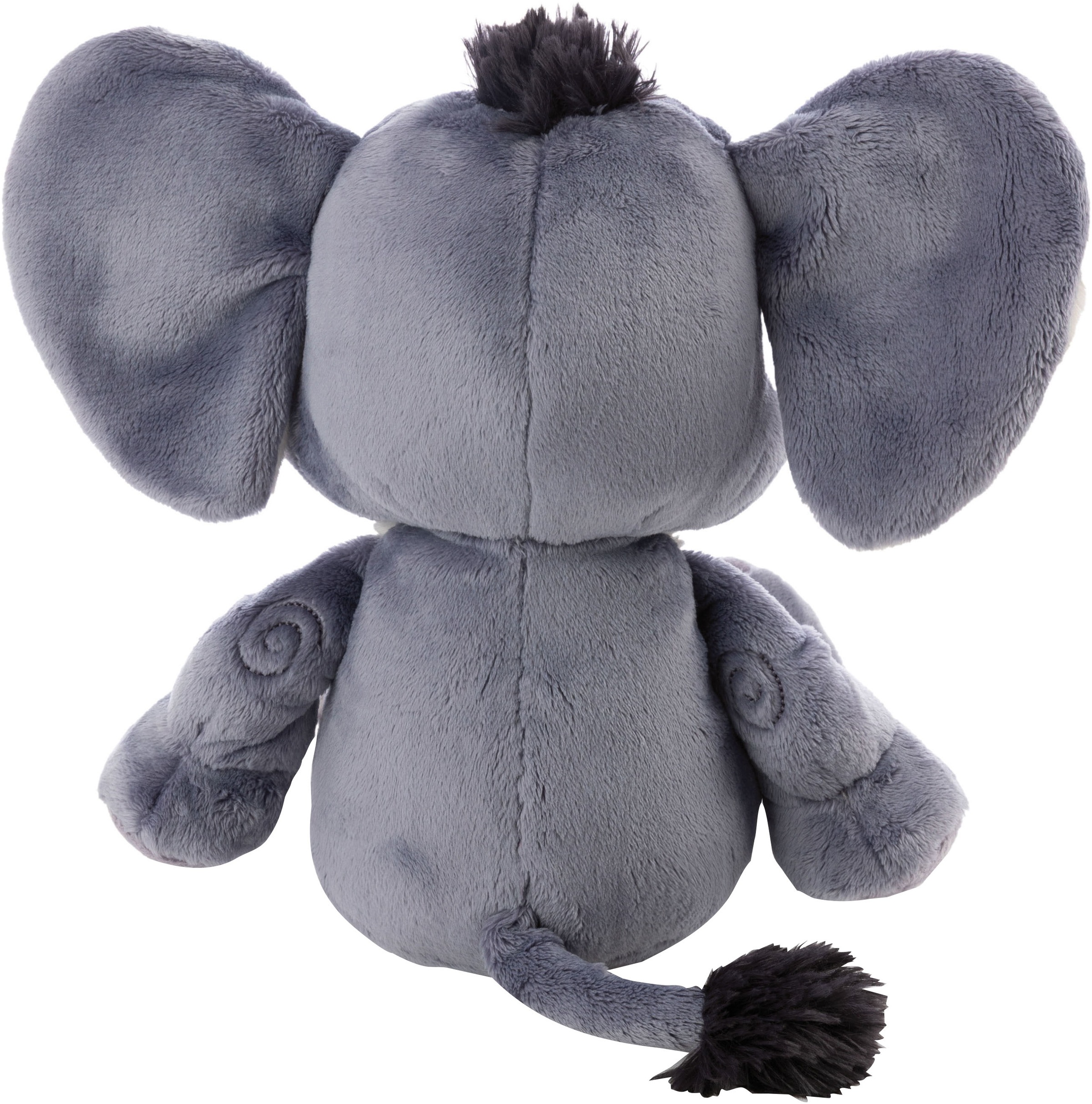 Nici Kuscheltier »Wild Friends, Löwe King Kimari, 50 cm schlenkernd«