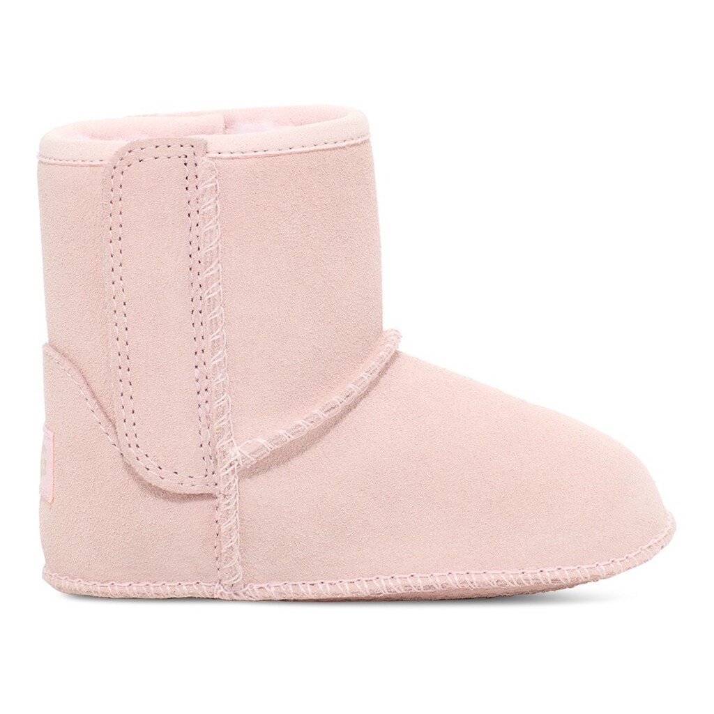 UGG Winterboots »I BABY CLASSIC«