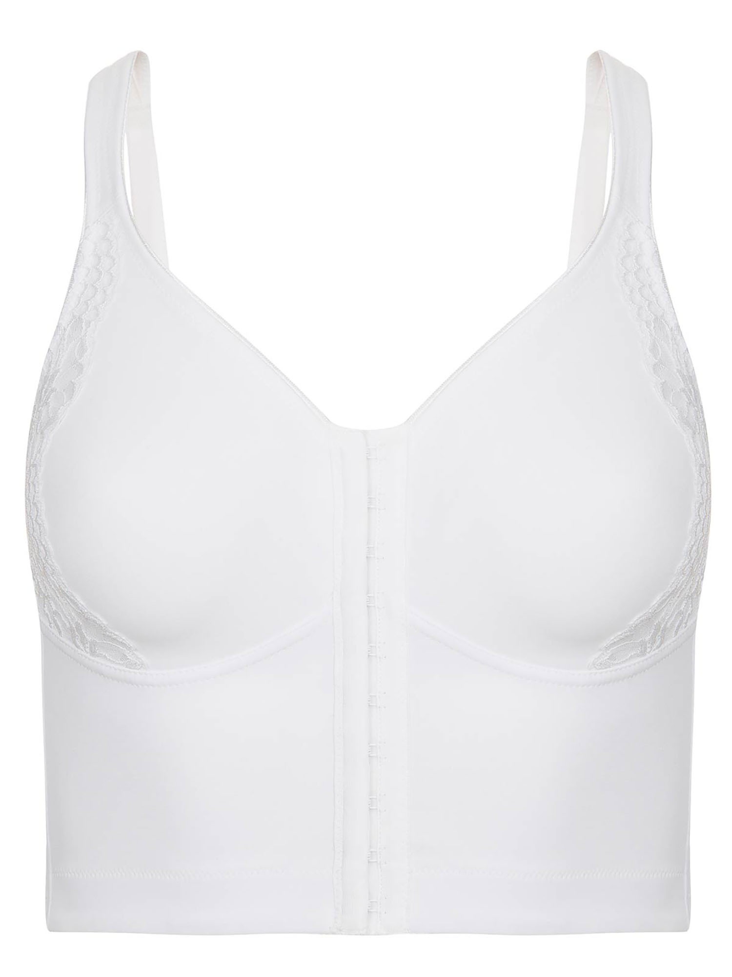 Susa Entlastungs-BH »Vorderverschluss BH London«