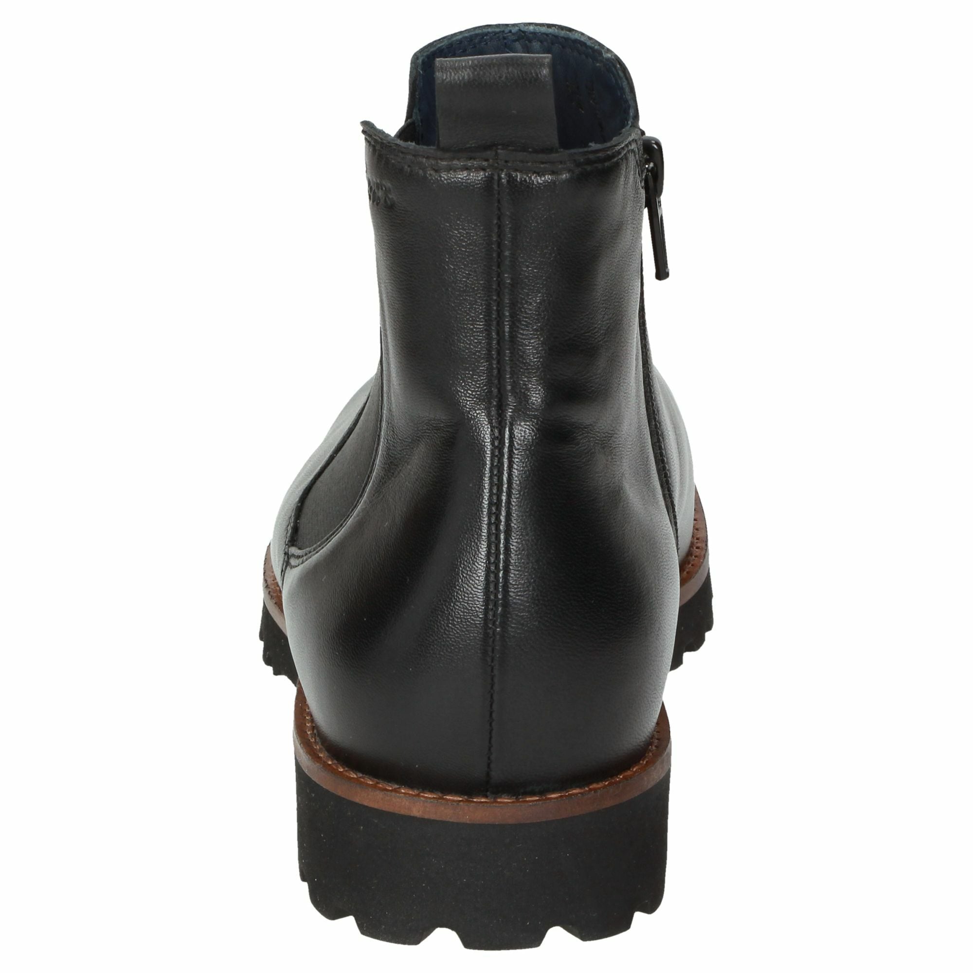 SIOUX Stiefelette »Meredith-701-XL«