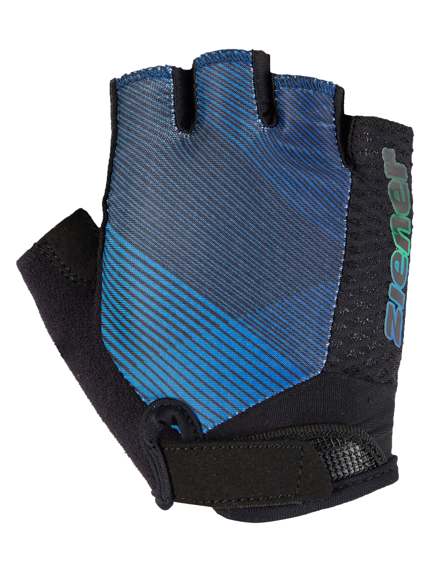 Ziener Fahrradhandschuhe »CHADI-Z JUNIOR«