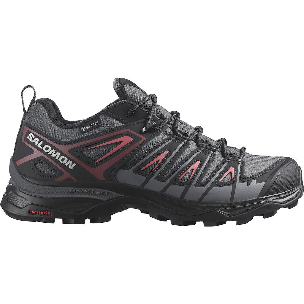 Salomon Wanderschuh »X ULTRA PIONEER GORE-TEX® W«