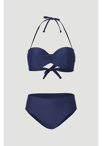 O'Neill Bandeau-Bikini »Havaa Malta« kaufen O'Neill Bandeau-Bikini »Havaa Malta« kaufen