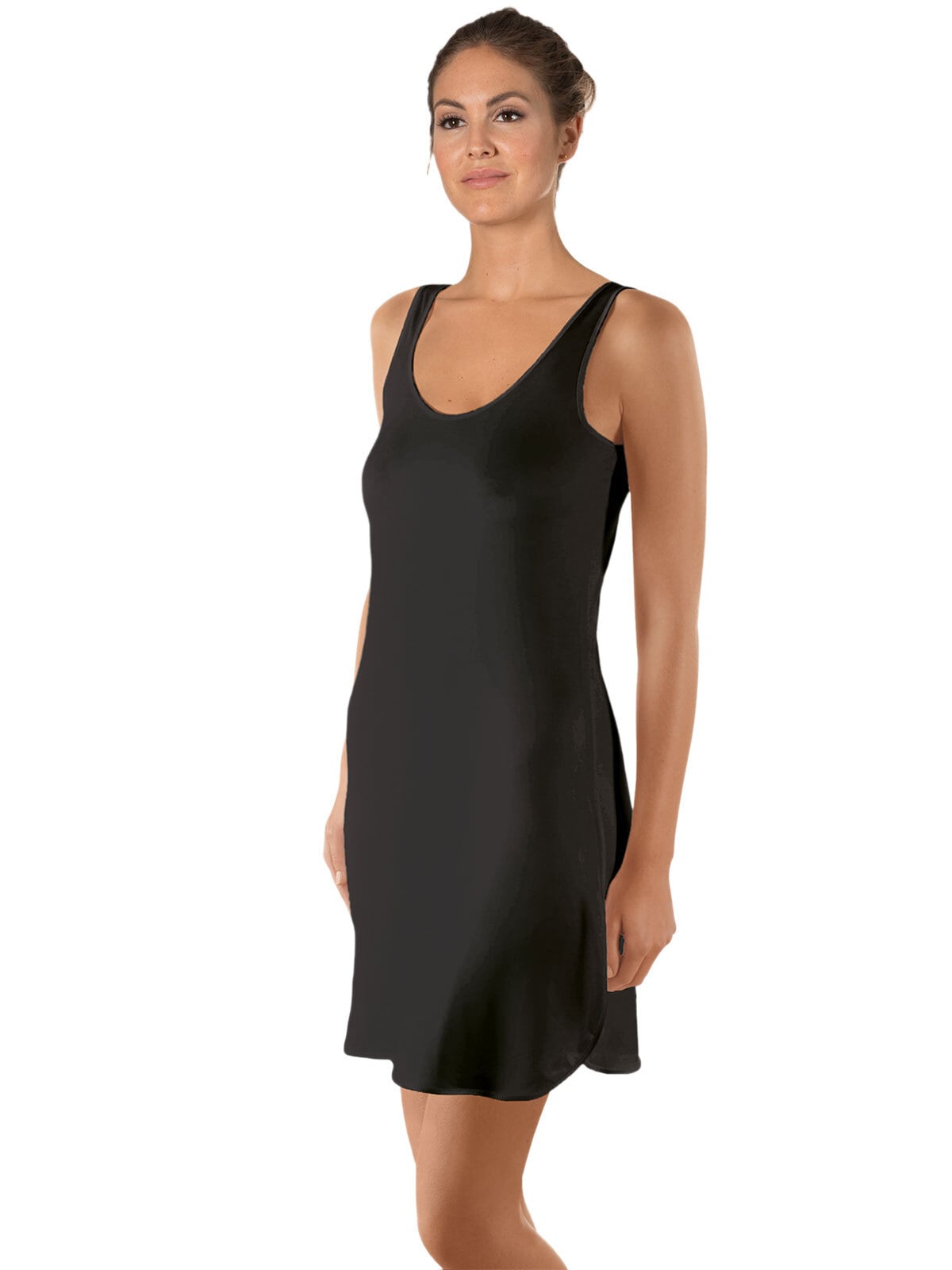 Nina Von C. Unterkleid »Unterkleid Länge 90cm Elegance«