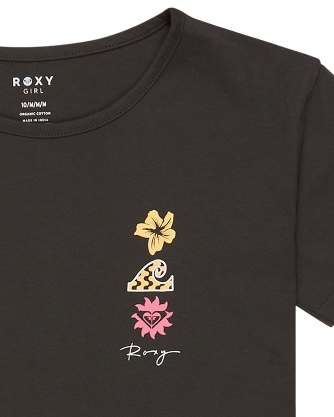 Roxy Shirttop »Day And Night«
