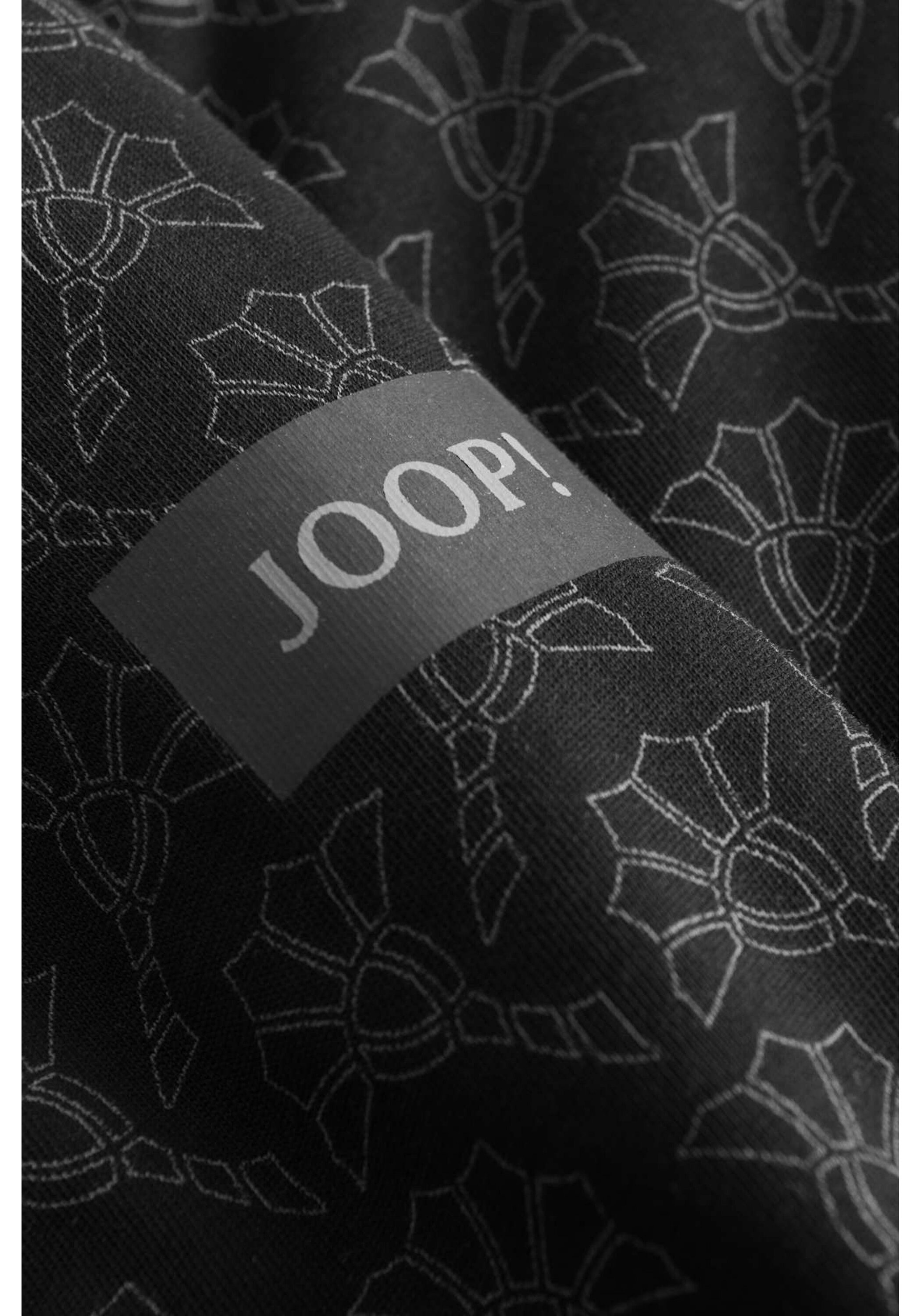 JOOP! Jogginghose »Jogginghose«