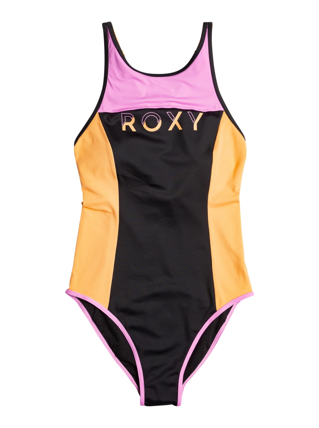 Roxy Badeanzug »Roxy Active«