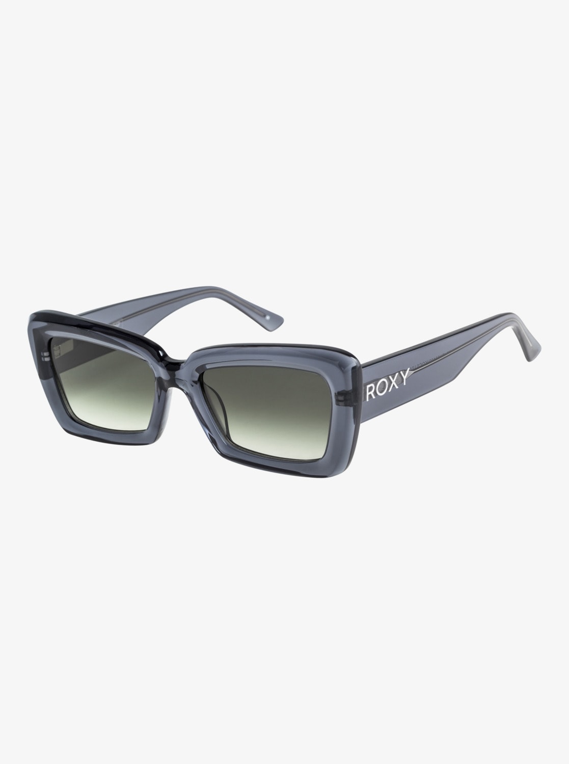 Roxy Sonnenbrille »Bow Tie«