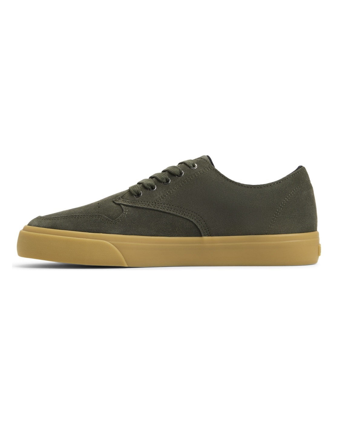Element Sneaker »Topaz C3«