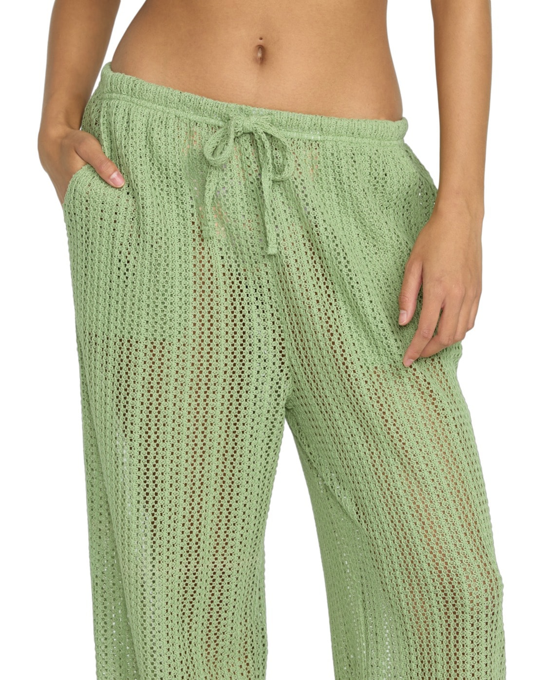 Billabong Relaxhose »Tropic Beach«
