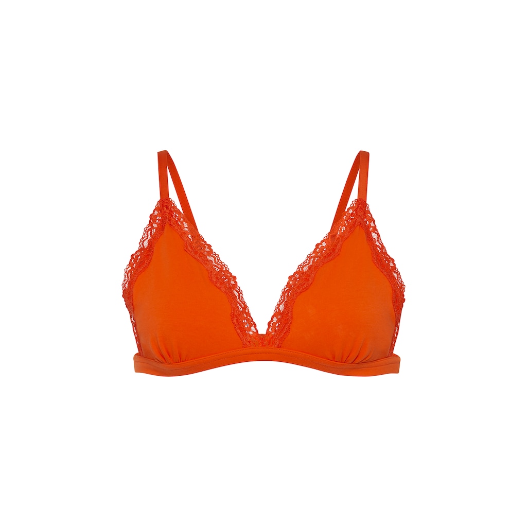 LSCN by LASCANA Bralette, (1 tlg.)