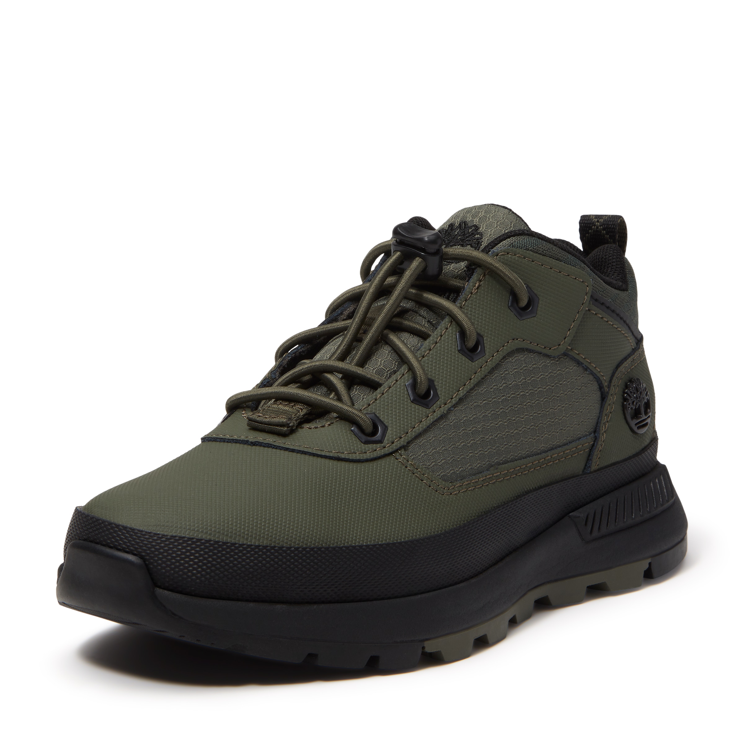 Timberland Schnürboots »Field Trekker Low«  Winterstiefel, Schnürstiefel, Winterschuhe