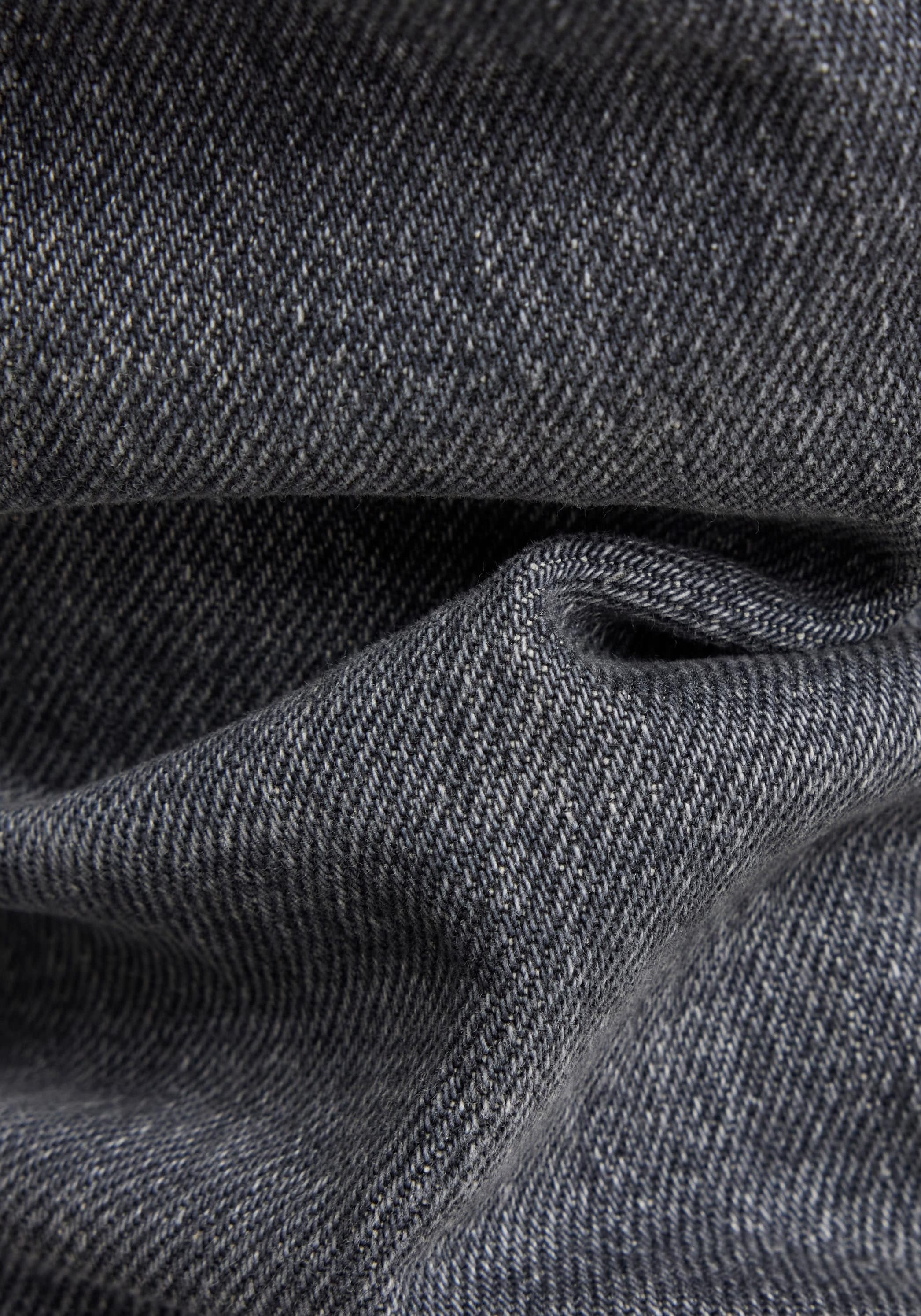 G-STAR Slim-fit-Jeans »Jeans Ace Slim«