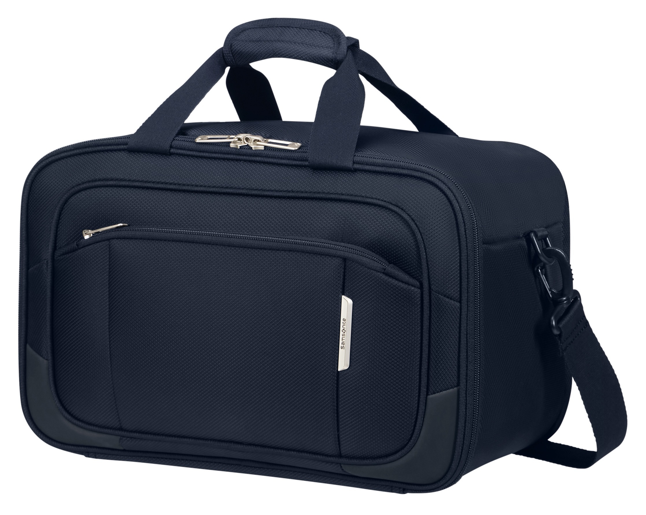 Samsonite Reisetasche »RESPARK Underseater«, Underseater 3-Way-Bag