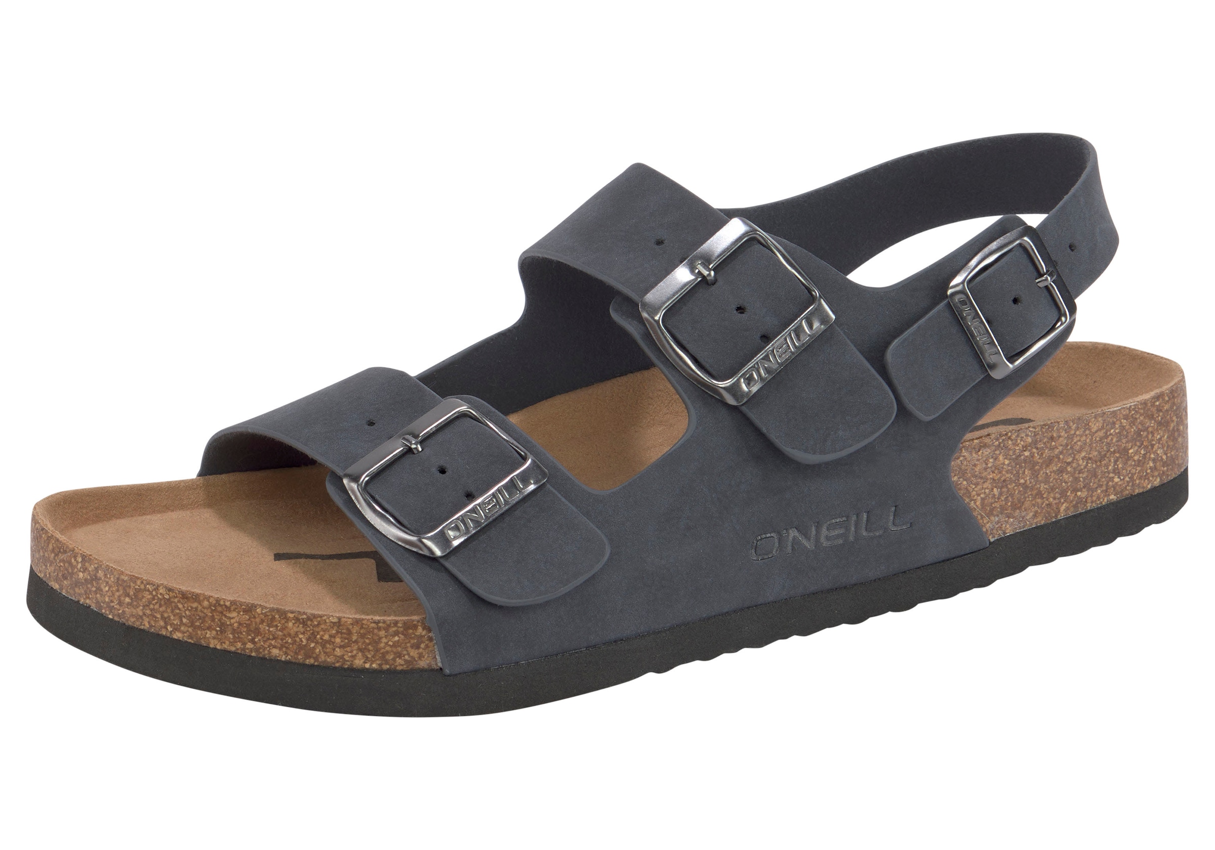 Sandale »KALANI SANDAL MEN LOW«