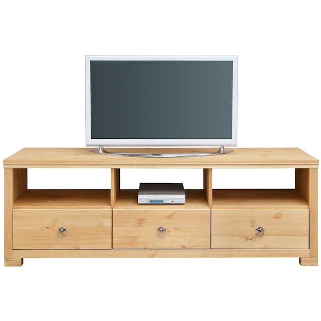 Home affaire TV-Board »Gotland«, Breite 147 cm bestellen bei OTTO