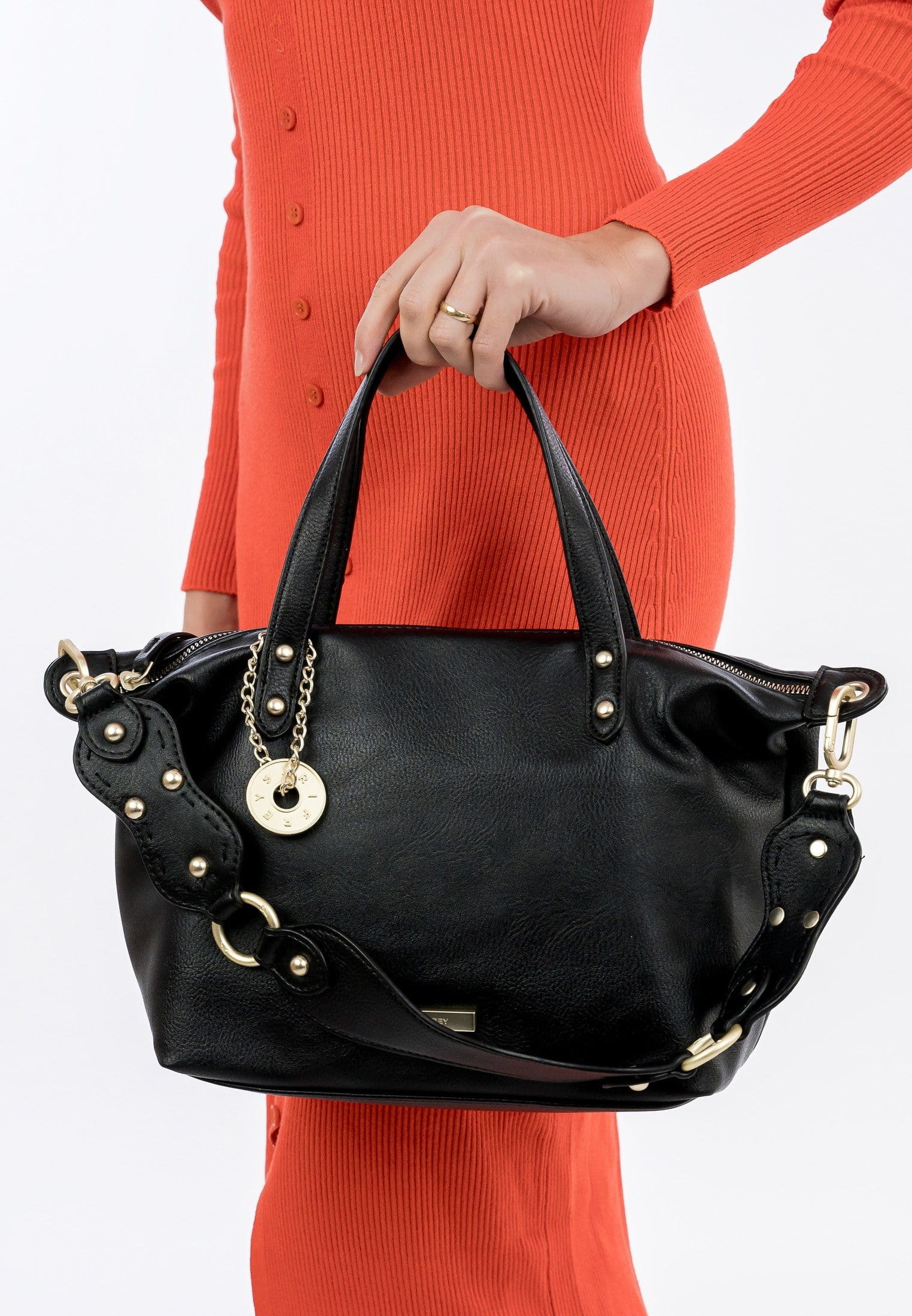 SURI FREY Shopper »Shopper SFY Betzy«