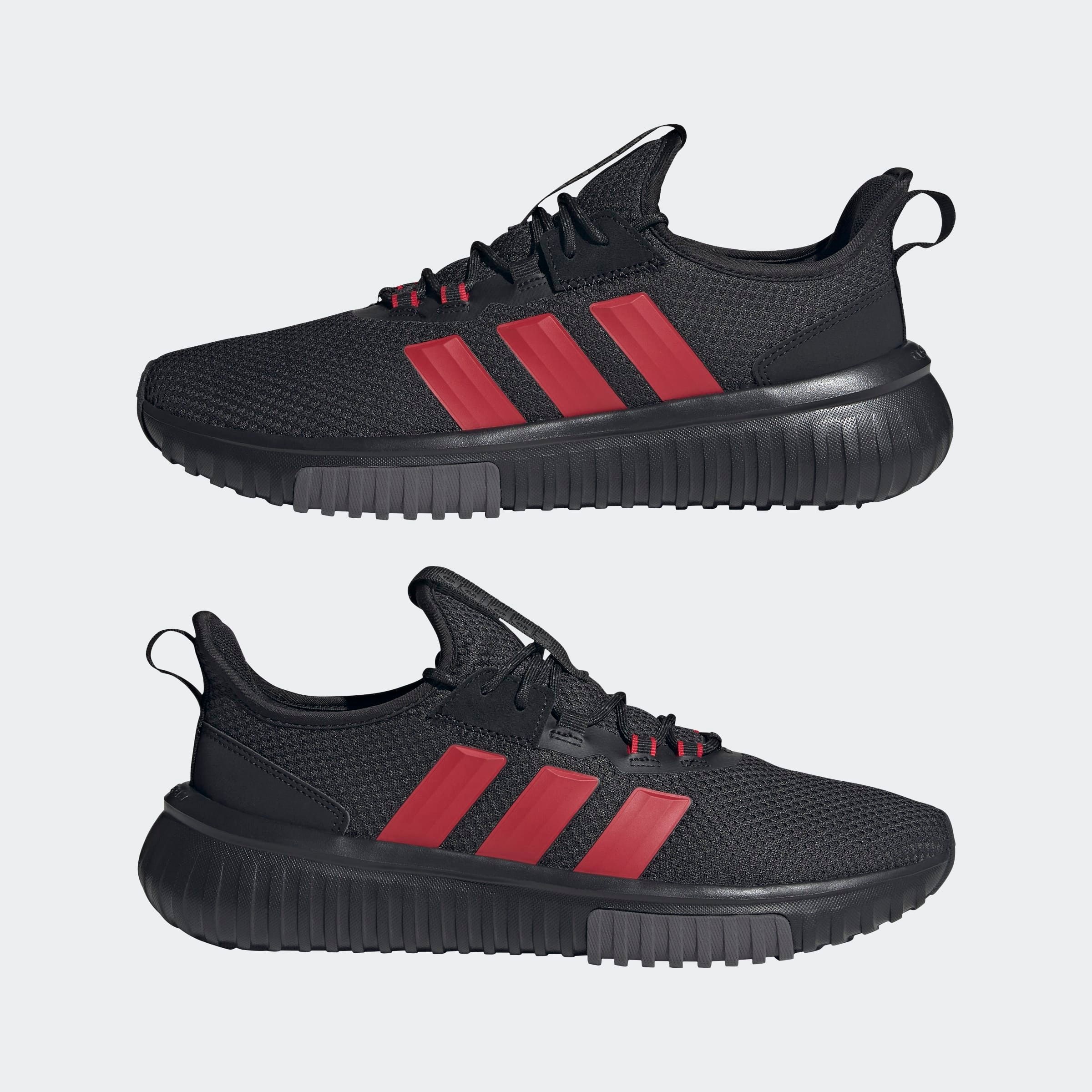 adidas Sportswear Sneaker »KAPTIR 4.0«