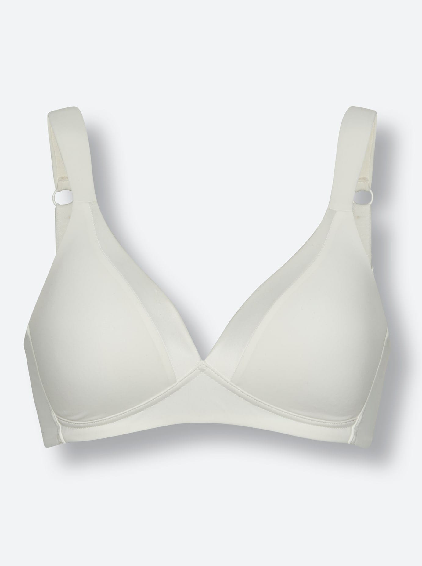 Naturana T-Shirt-BH