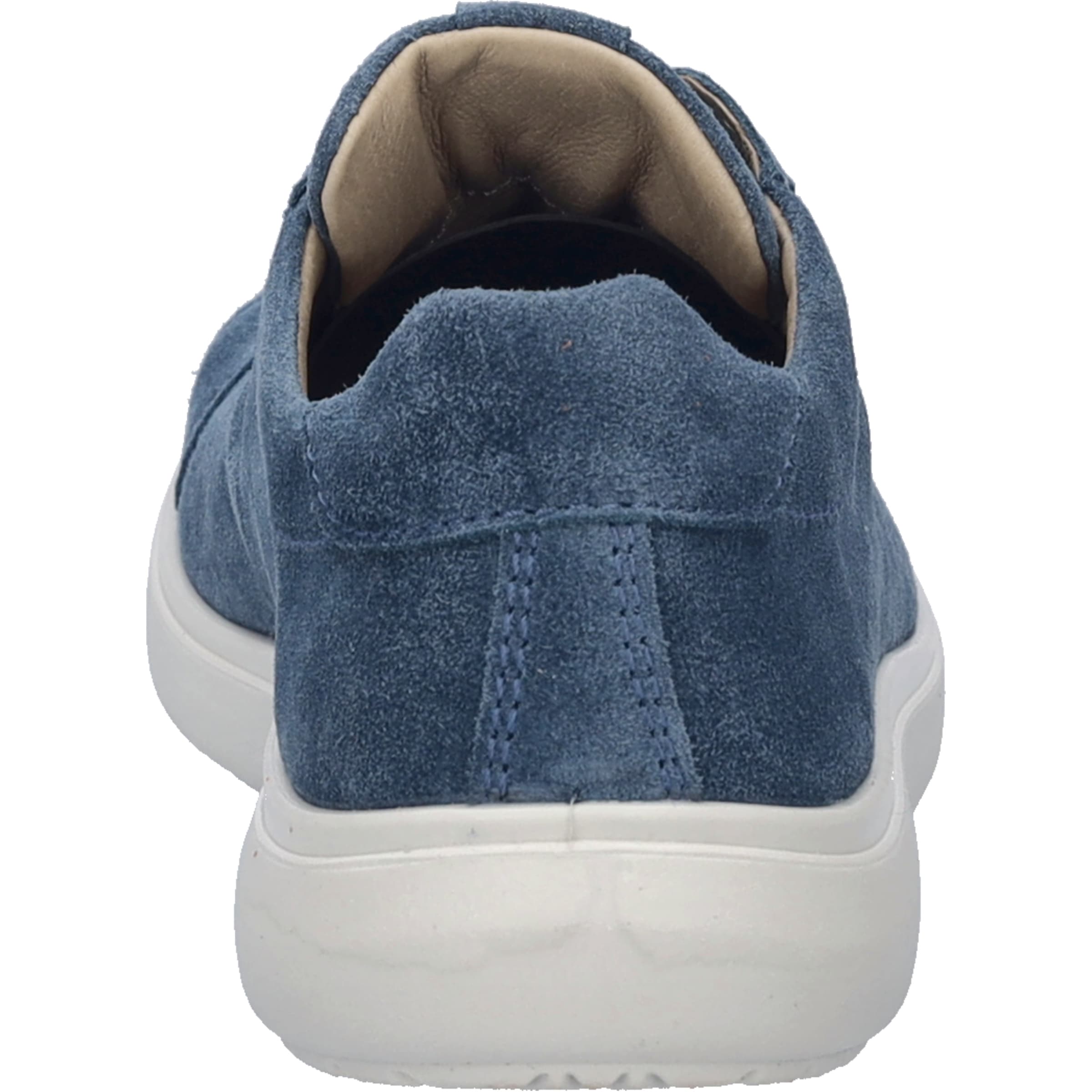 Josef Seibel Sneaker »Megan 07, shark«