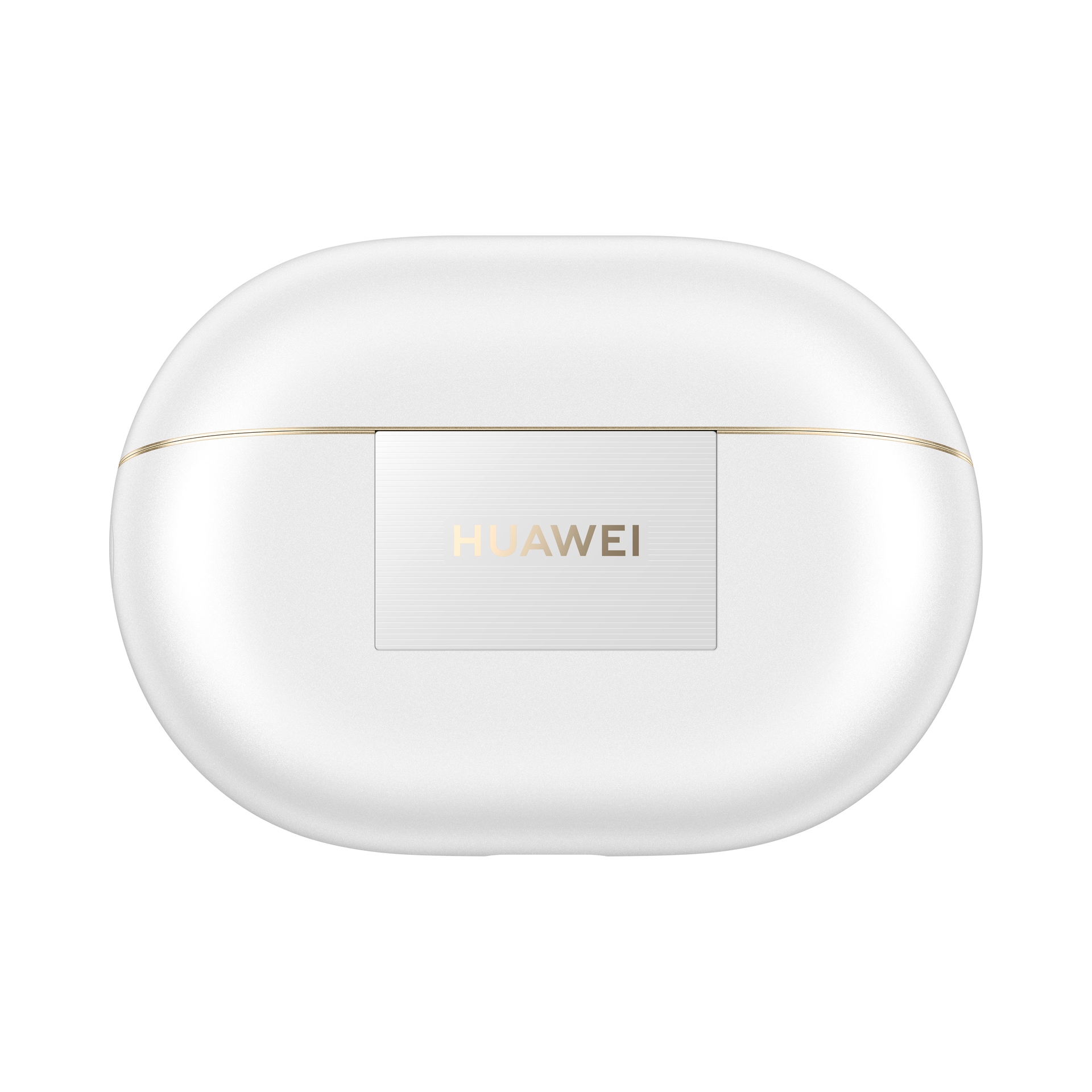 Huawei wireless In-Ear-Kopfhörer »FreeBuds Pro 4«, A2DP Bluetooth, Freisprechfunktion