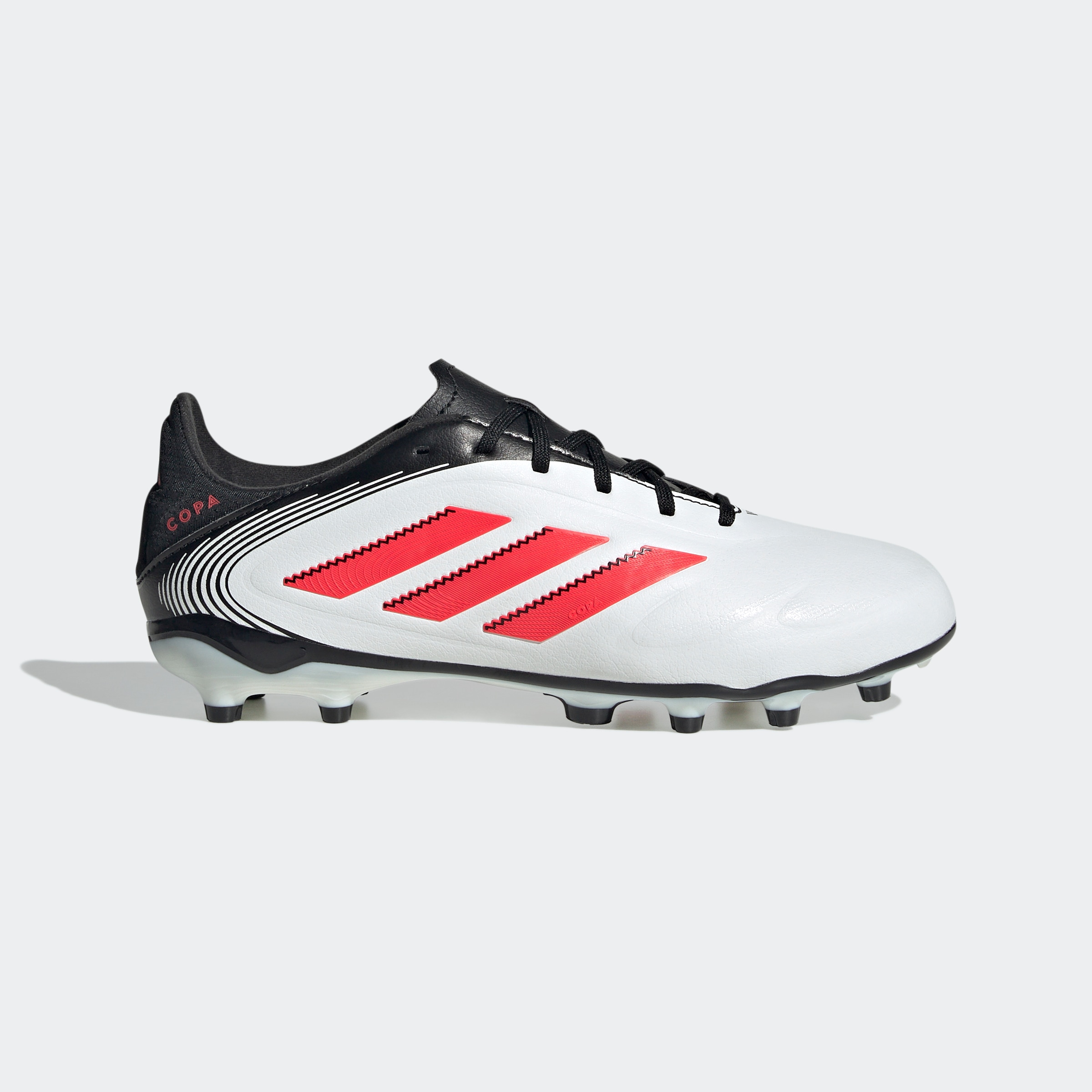 adidas Performance Fußballschuh »COPA PURE 3 LEAGUE KIDS FG/MG«