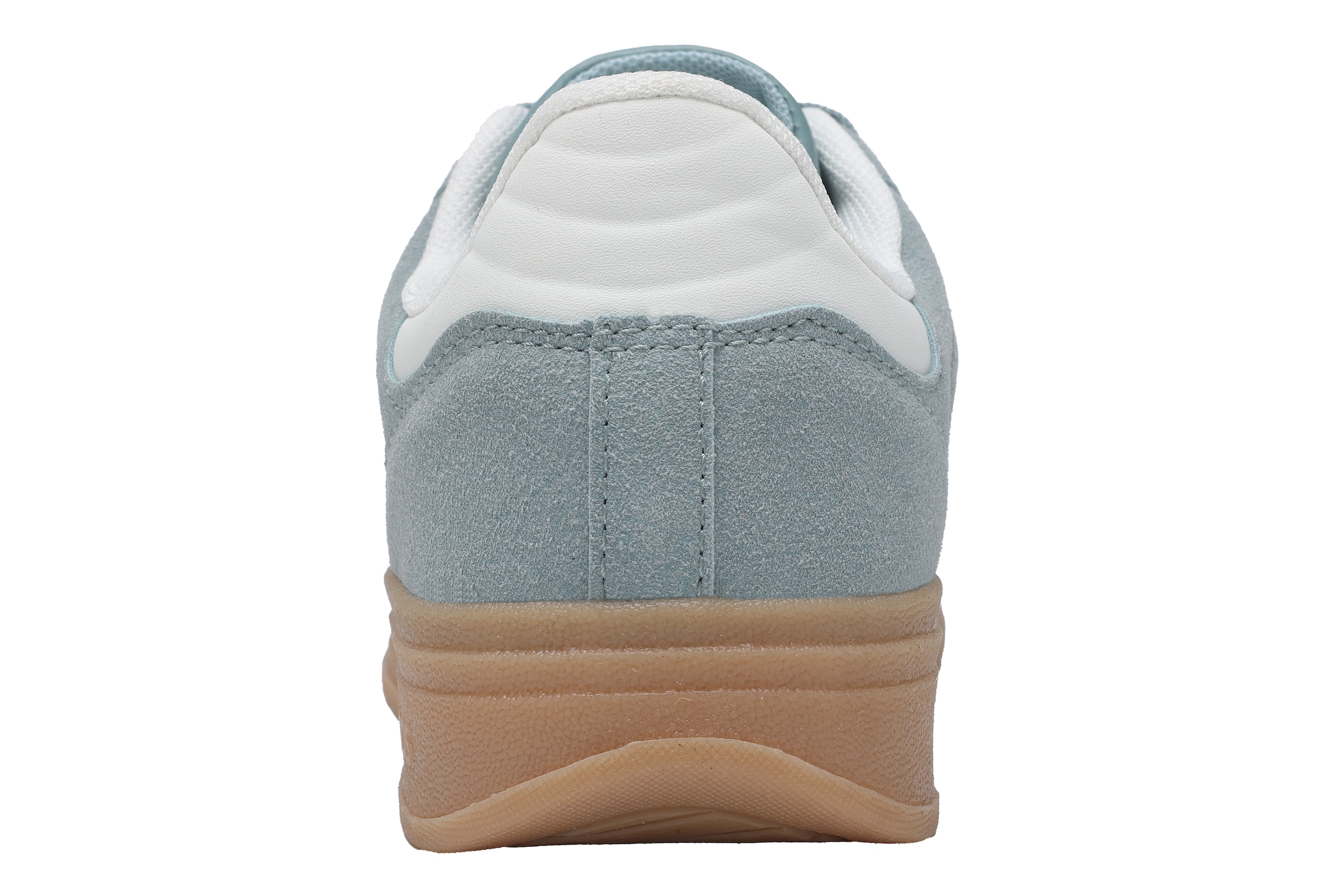 KangaROOS Sneaker »K-GW HEAVEN«