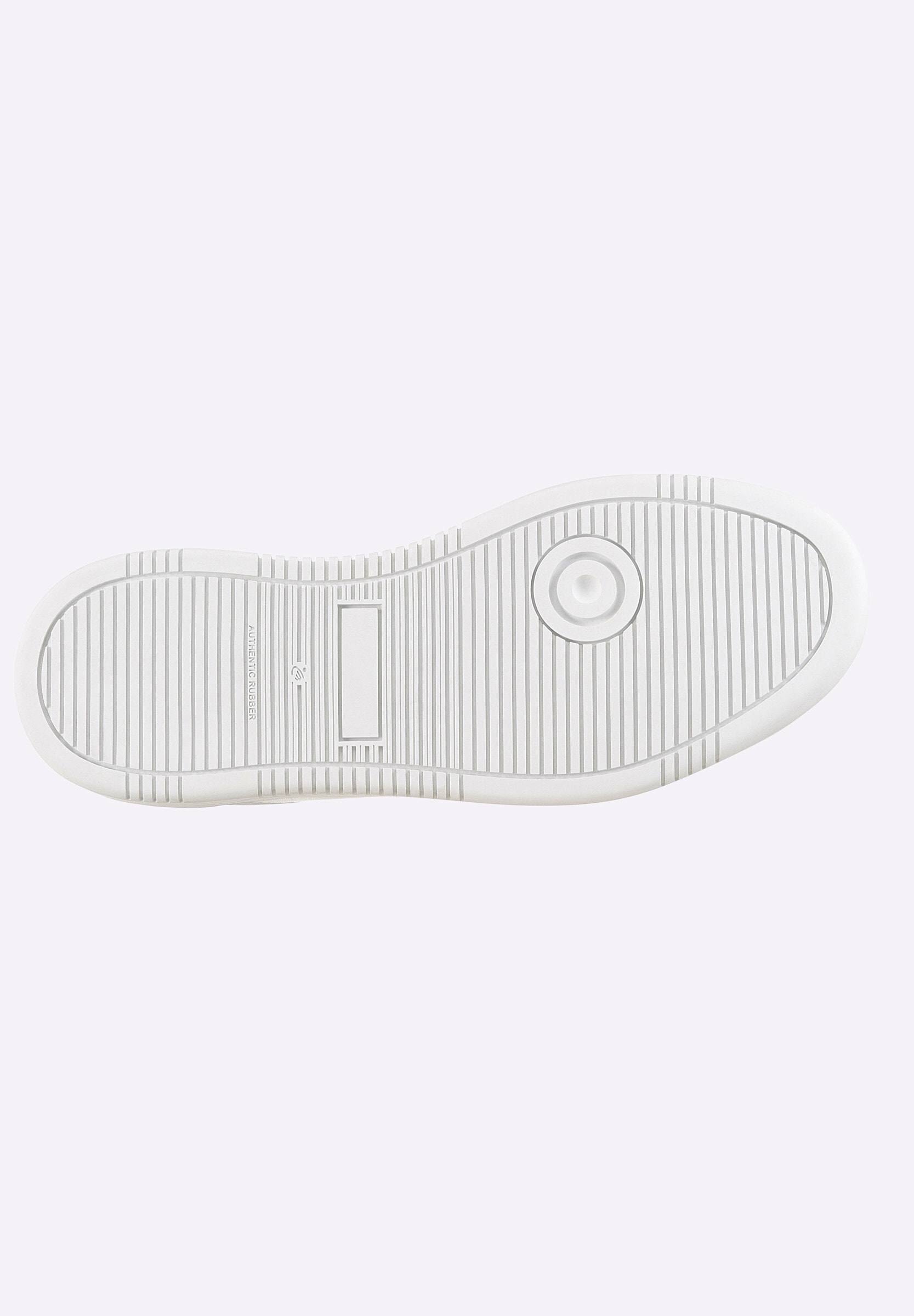heine Sneaker »Sneaker Sneaker«