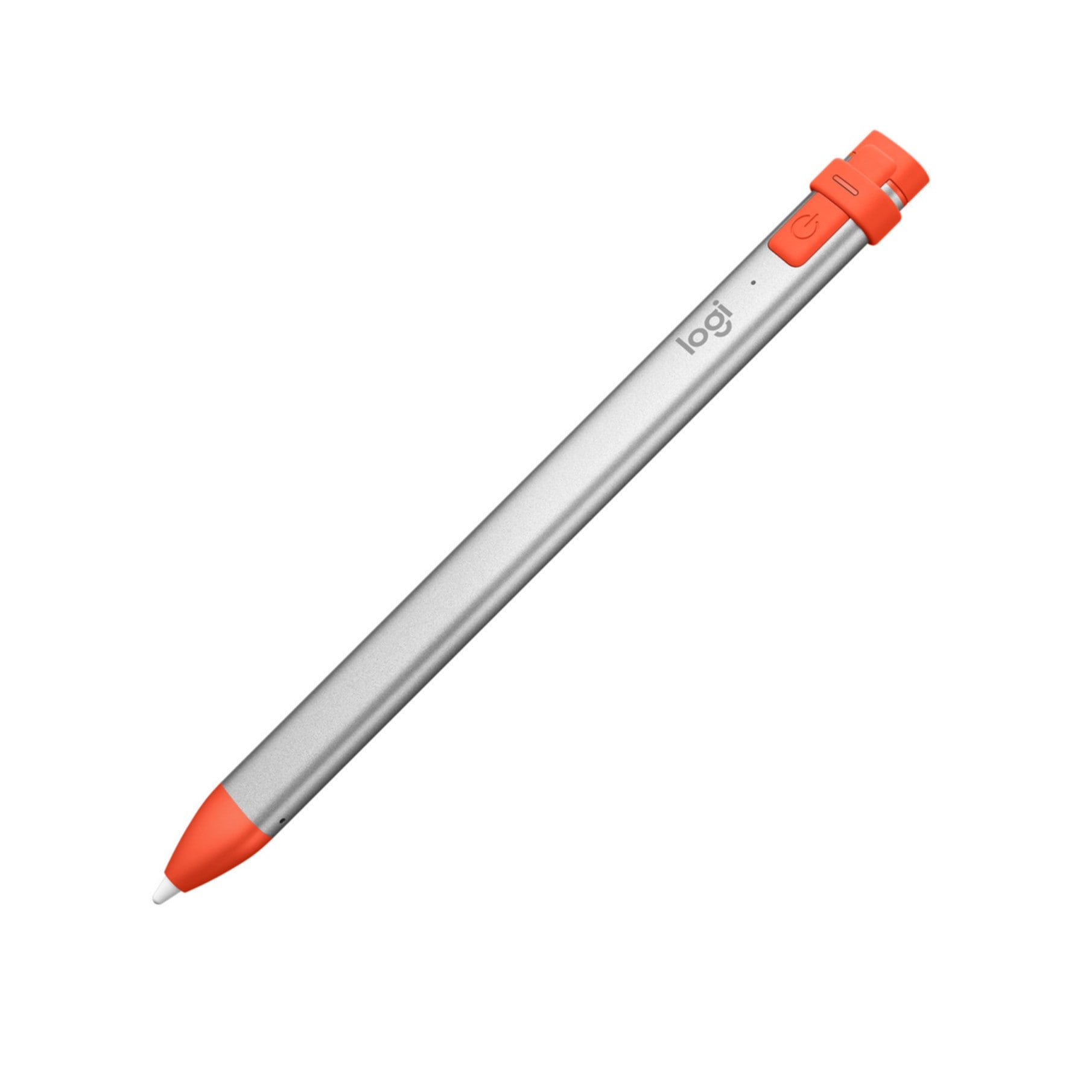 Logitech Eingabestift »914-000046«