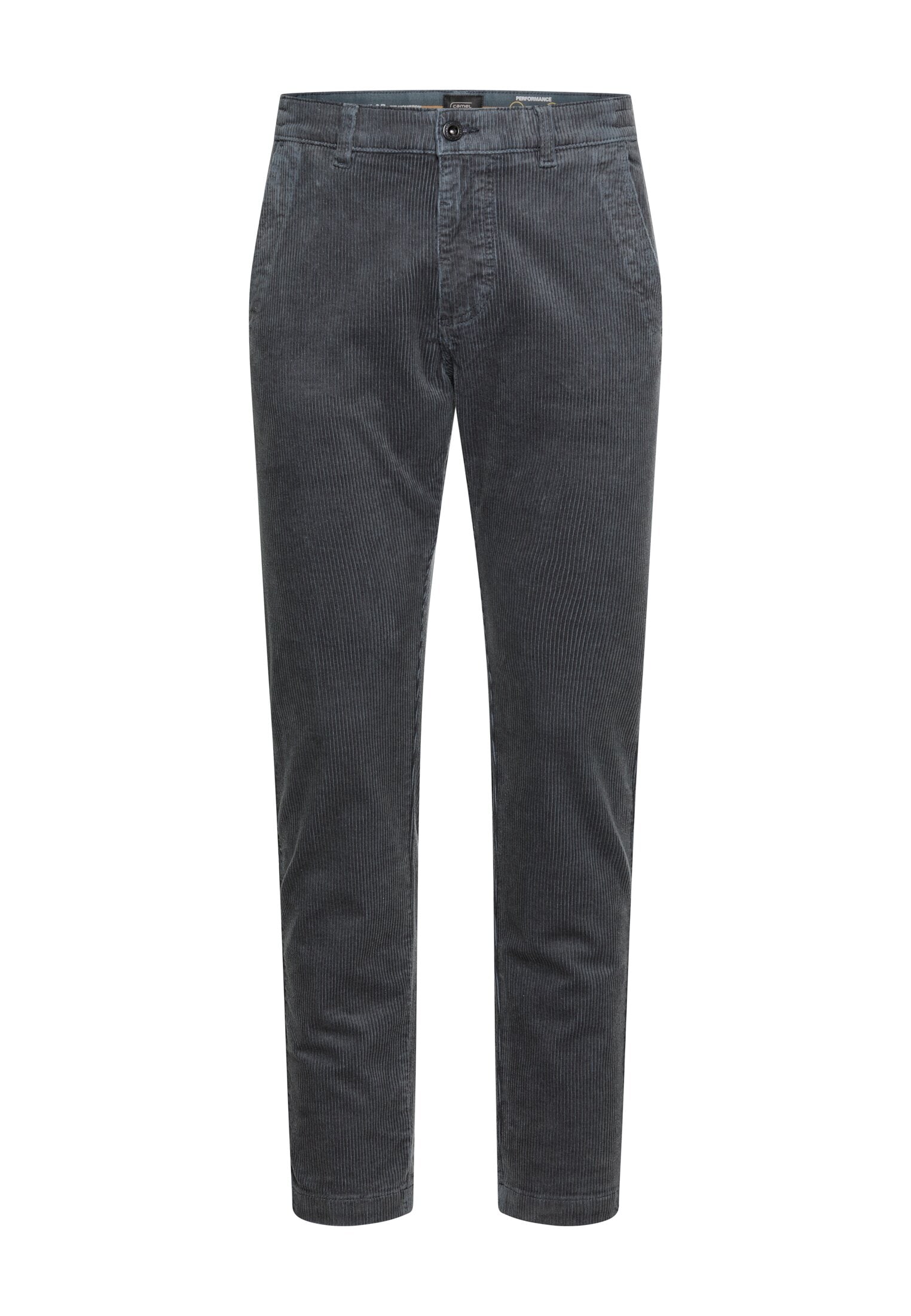 camel active  mit Stretch