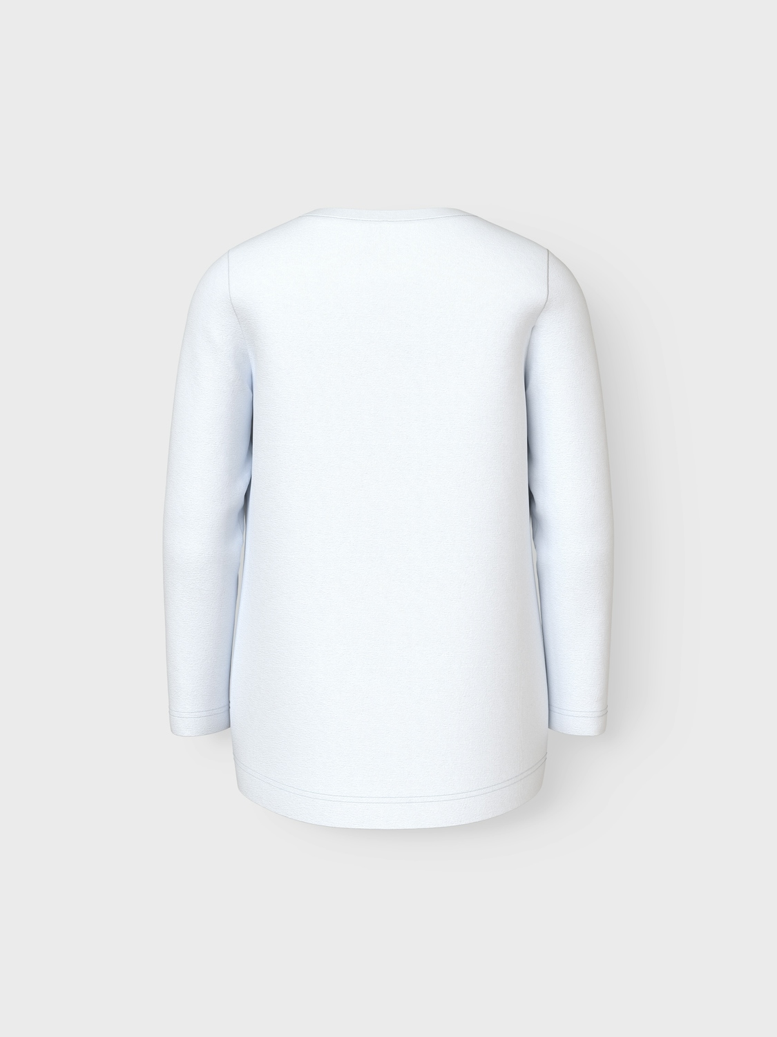 Name It Langarmshirt »NMFVIX 2P LS TOP«, (Packung, 2 tlg., 2er-Pack)