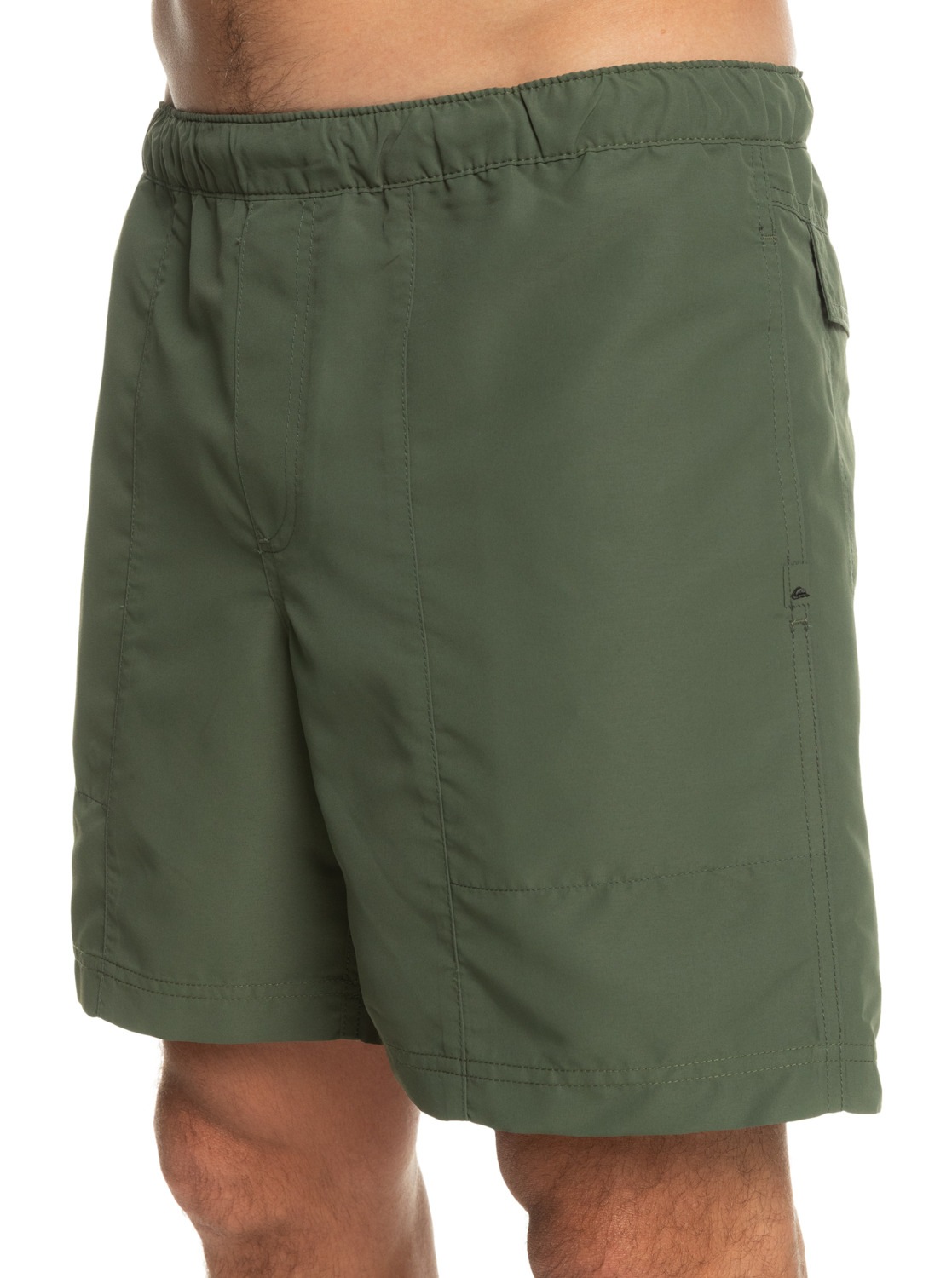 Quiksilver Boardshorts »Made Better 17"«