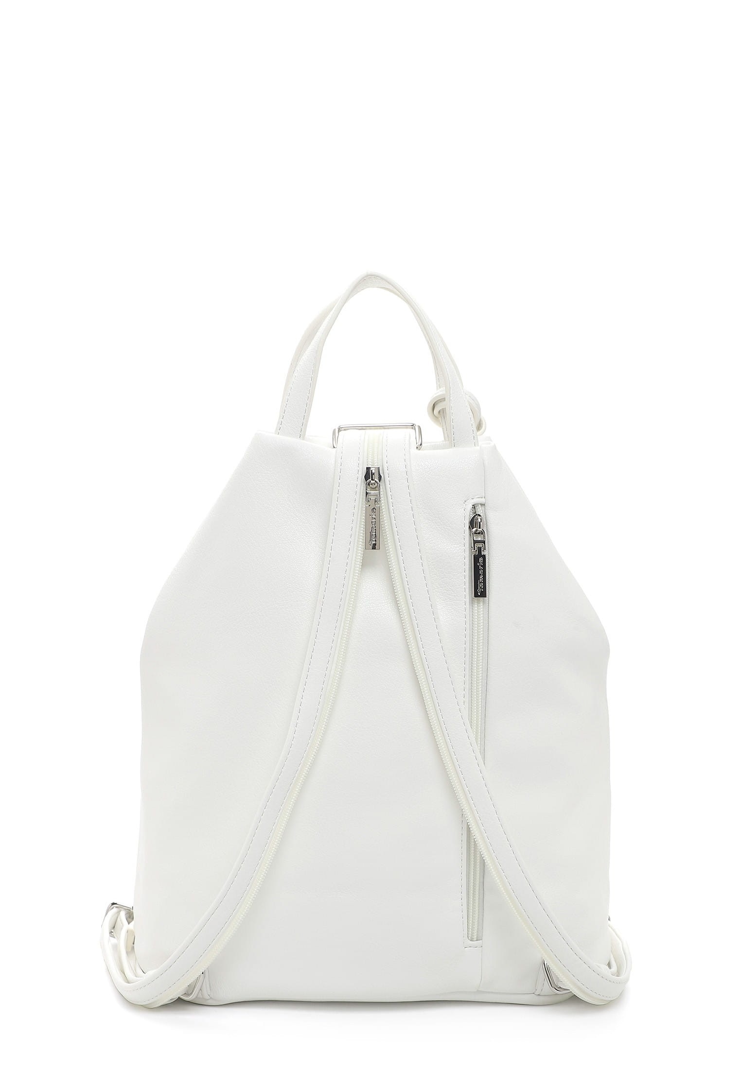 Tamaris Rucksack »Rucksack TAS Nele«