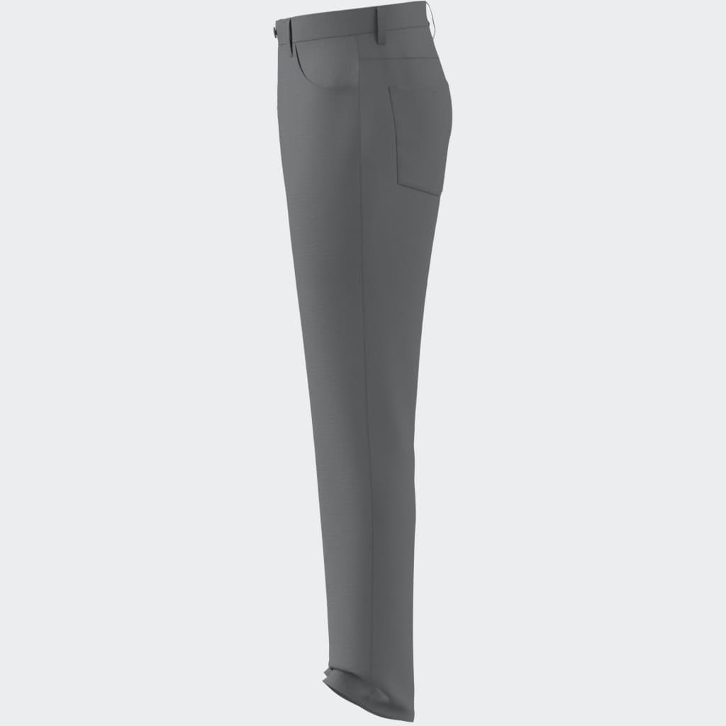 adidas Performance Golfhose »ULTIMATE365 5-POCKET«
