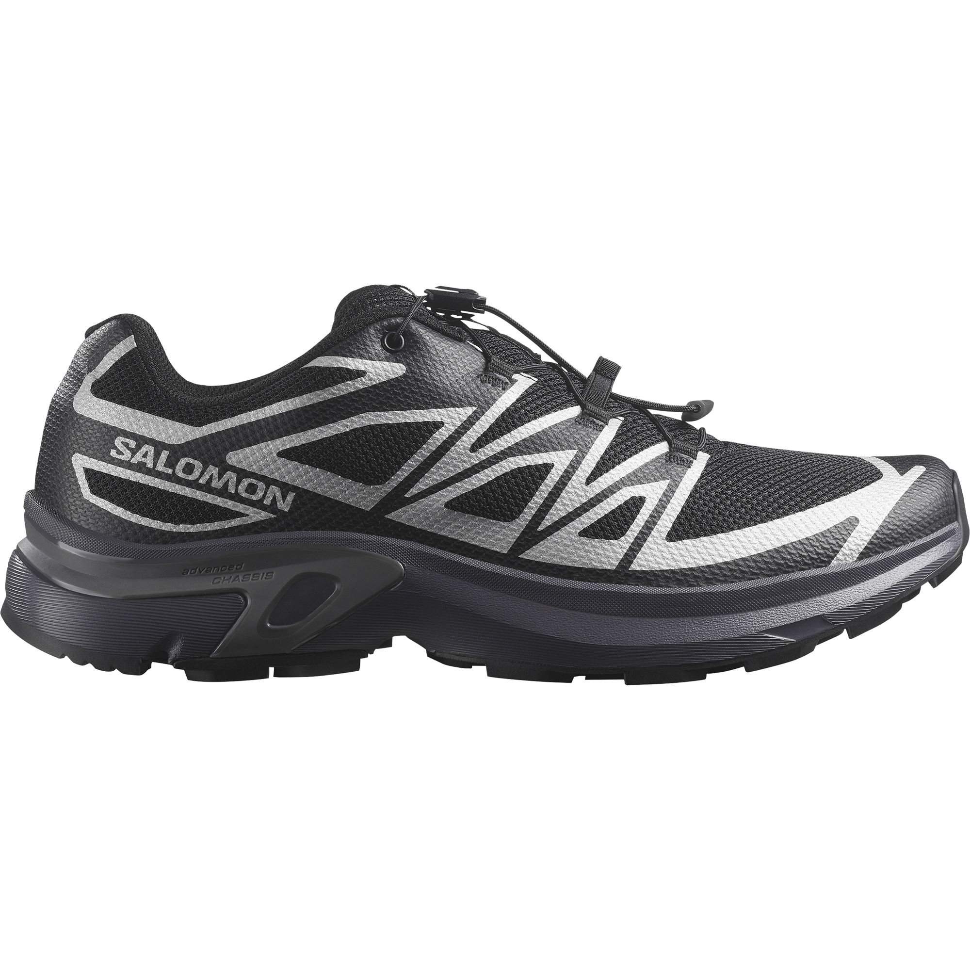 Salomon Sneaker »XT-EVR M«, vom XT-6 inspiriert