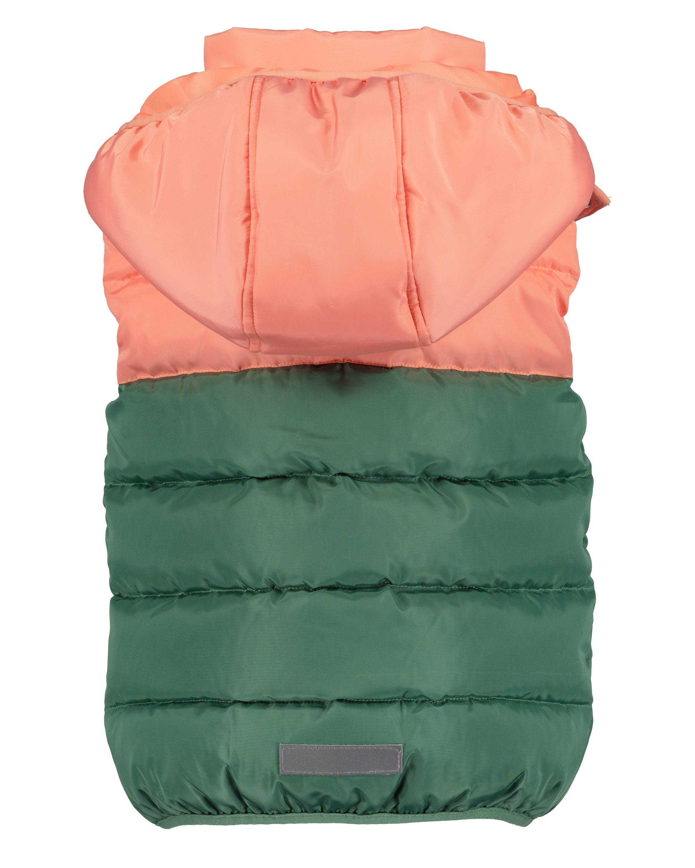Blue Seven Daunenweste »Blue Seven Outdoor Weste«