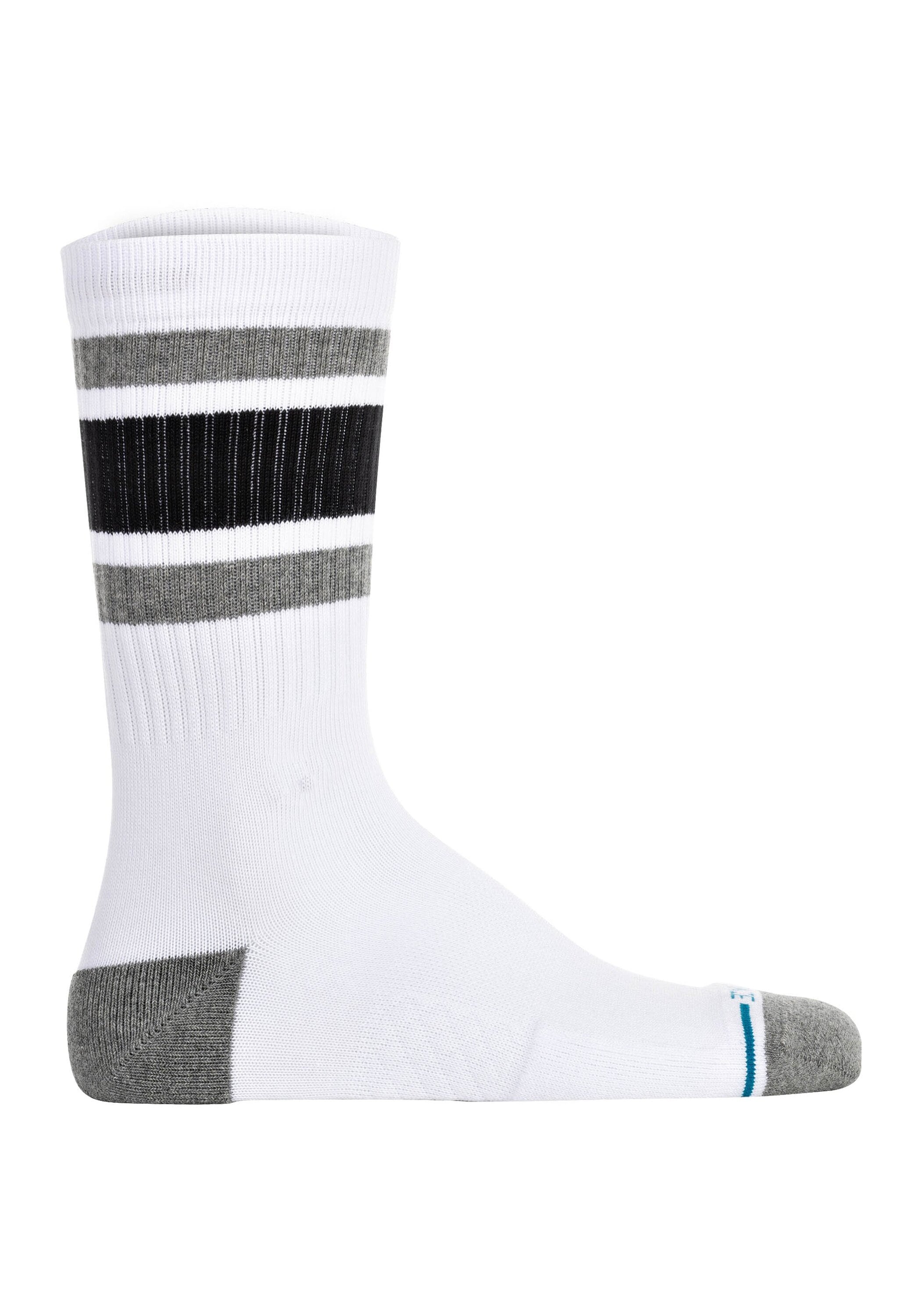 Stance Kurzsocken »Socken Boyd ST 3er Pack«