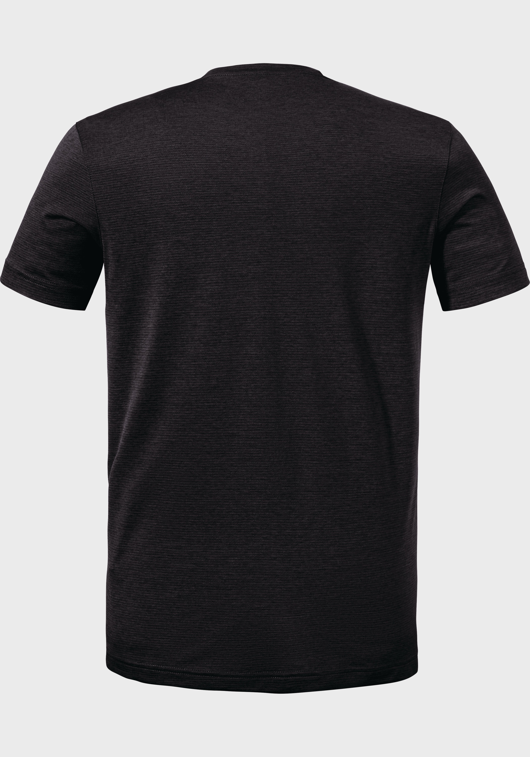 Schöffel Funktionsshirt »CIRC T Shirt Sulten M«