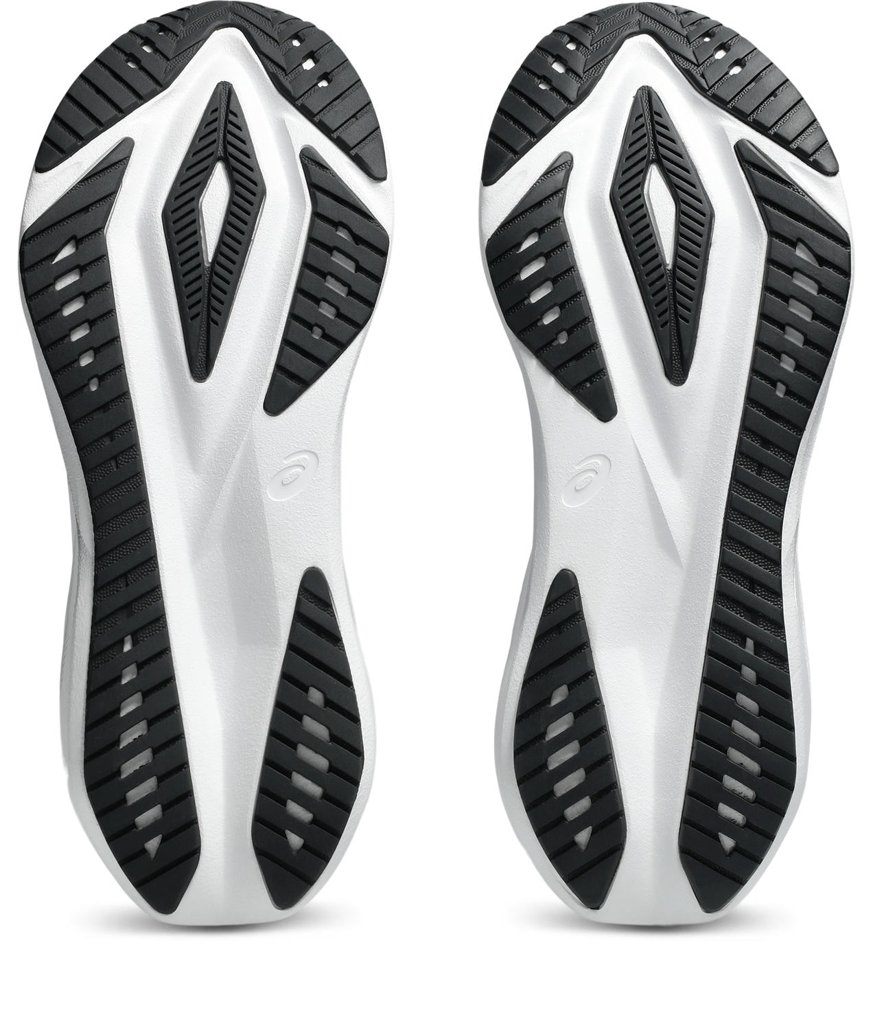 Asics Laufschuh »VERSABLAST 4«