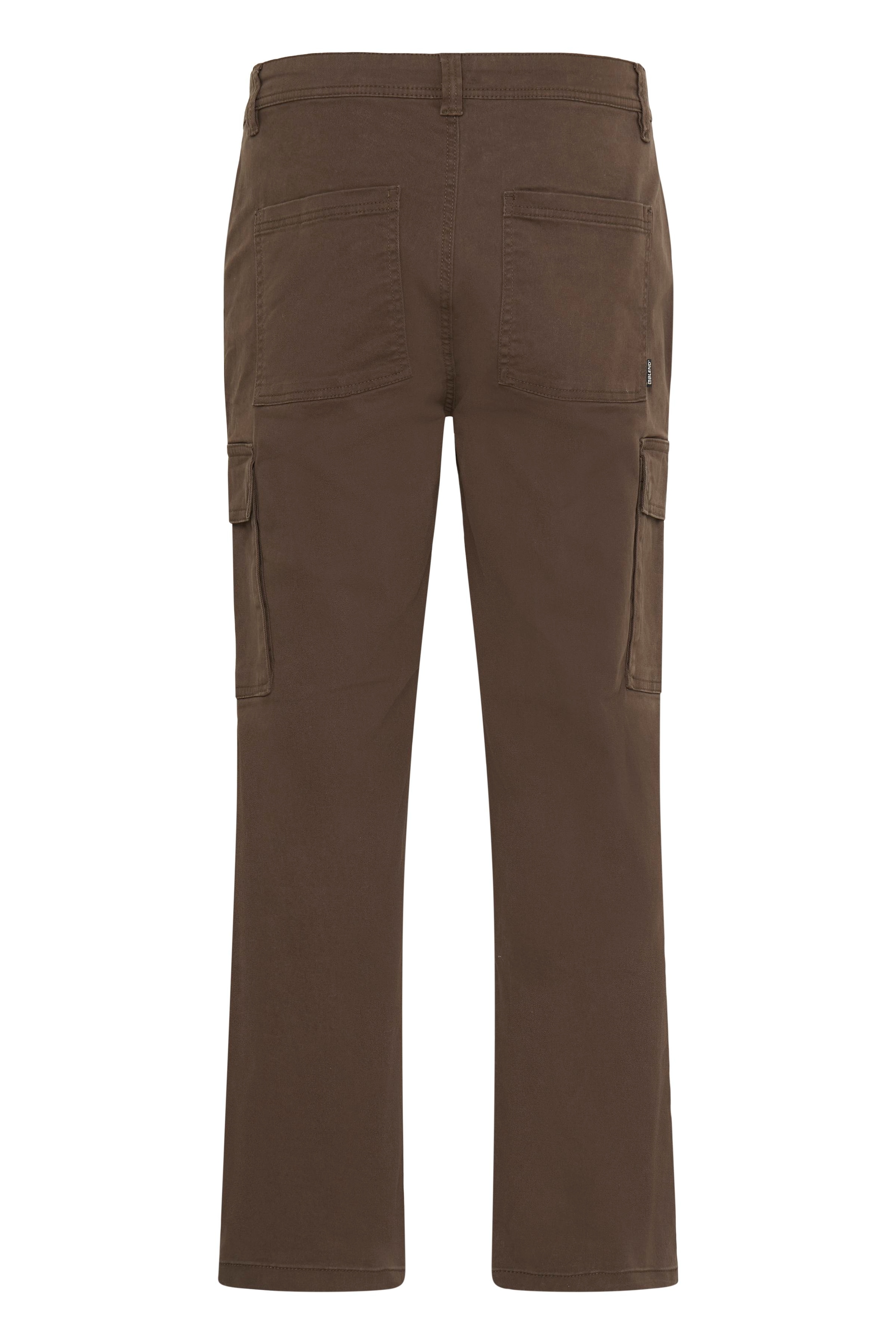 Blend Cargohose »BHNATAN CARGO«