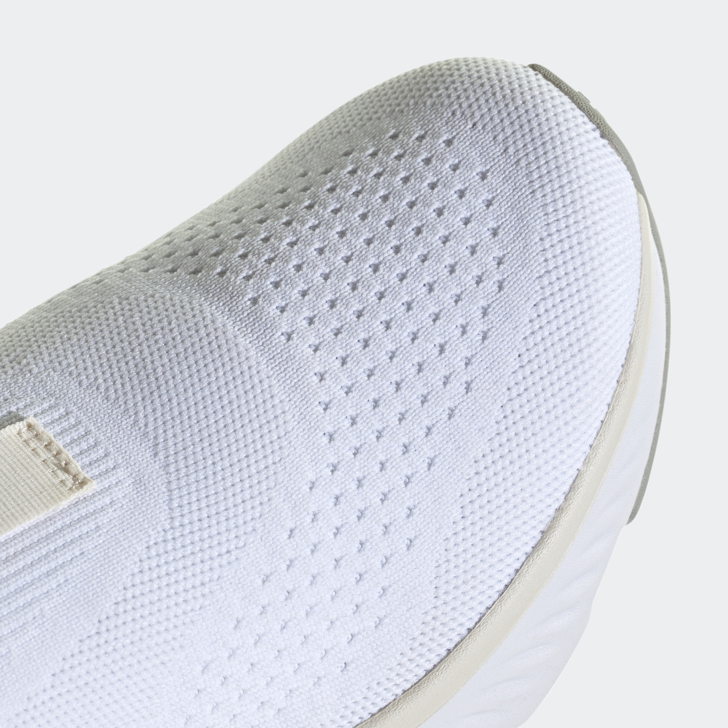 adidas Sportswear Walkingschuh »CLOUDFOAM GO LOUNGER«