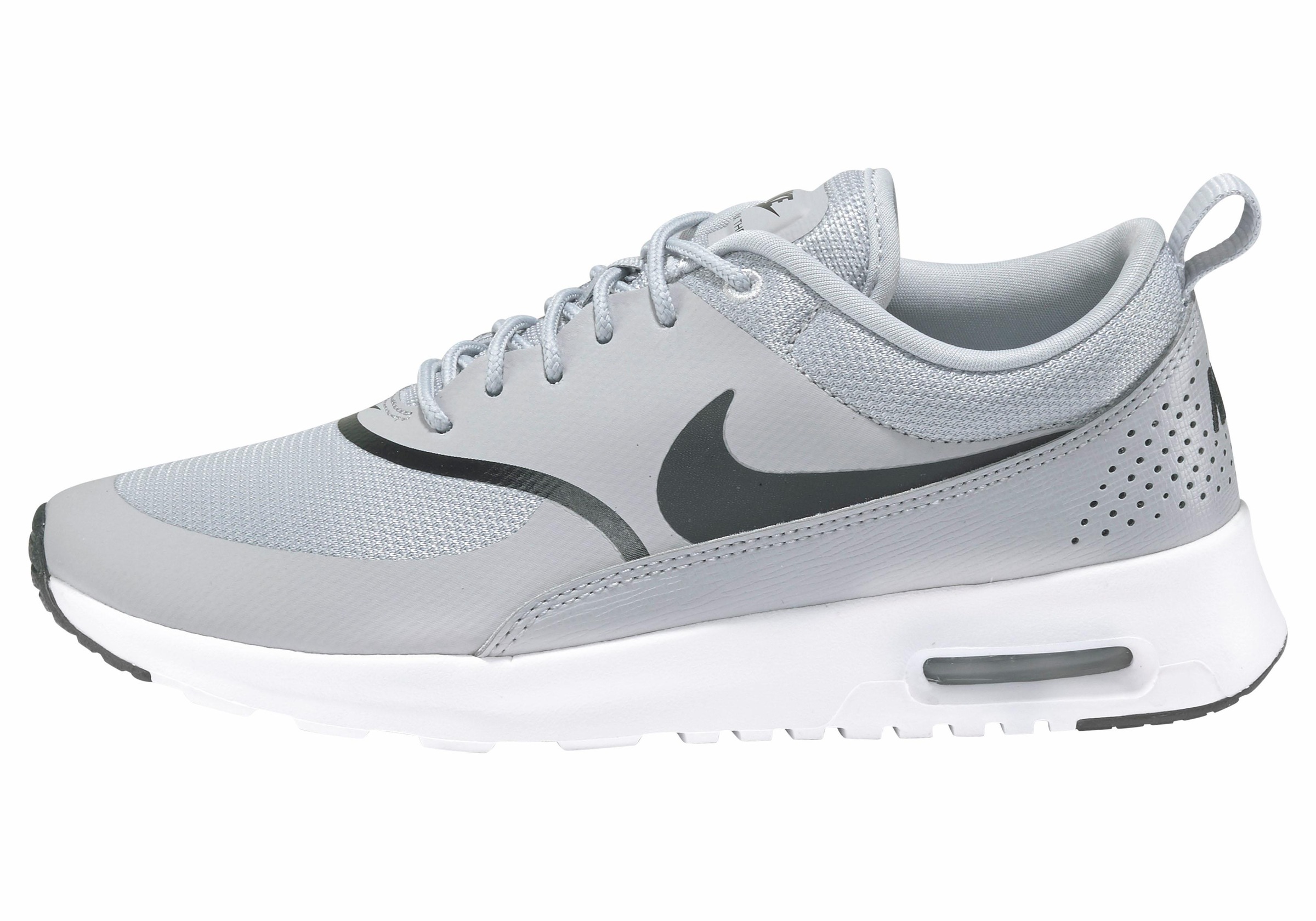 nike aire max thea