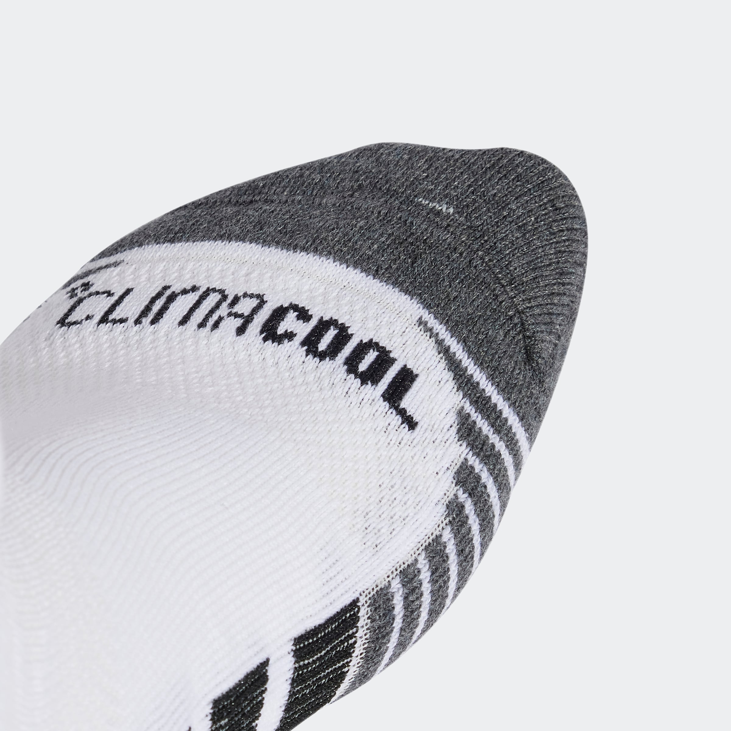 adidas Performance Funktionssocken »PRF C CC QRT 3P«, (3 Paar)