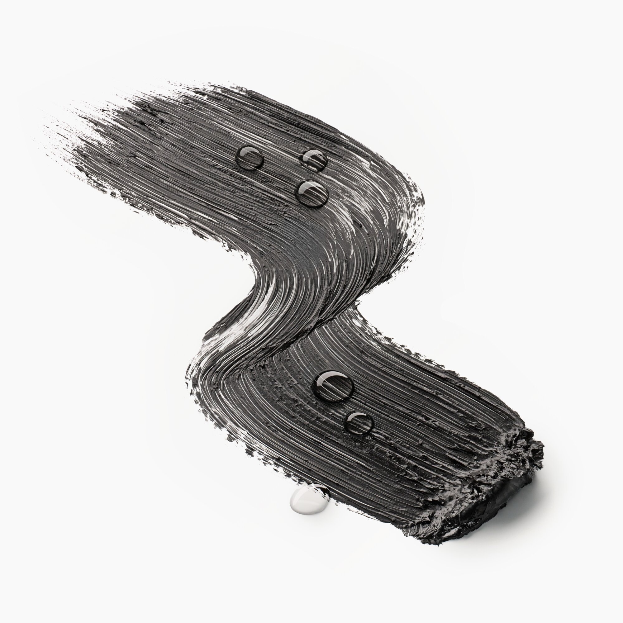 Catrice Mascara »SUPERPROOF EXTREME LENGTH WATERPROOF«