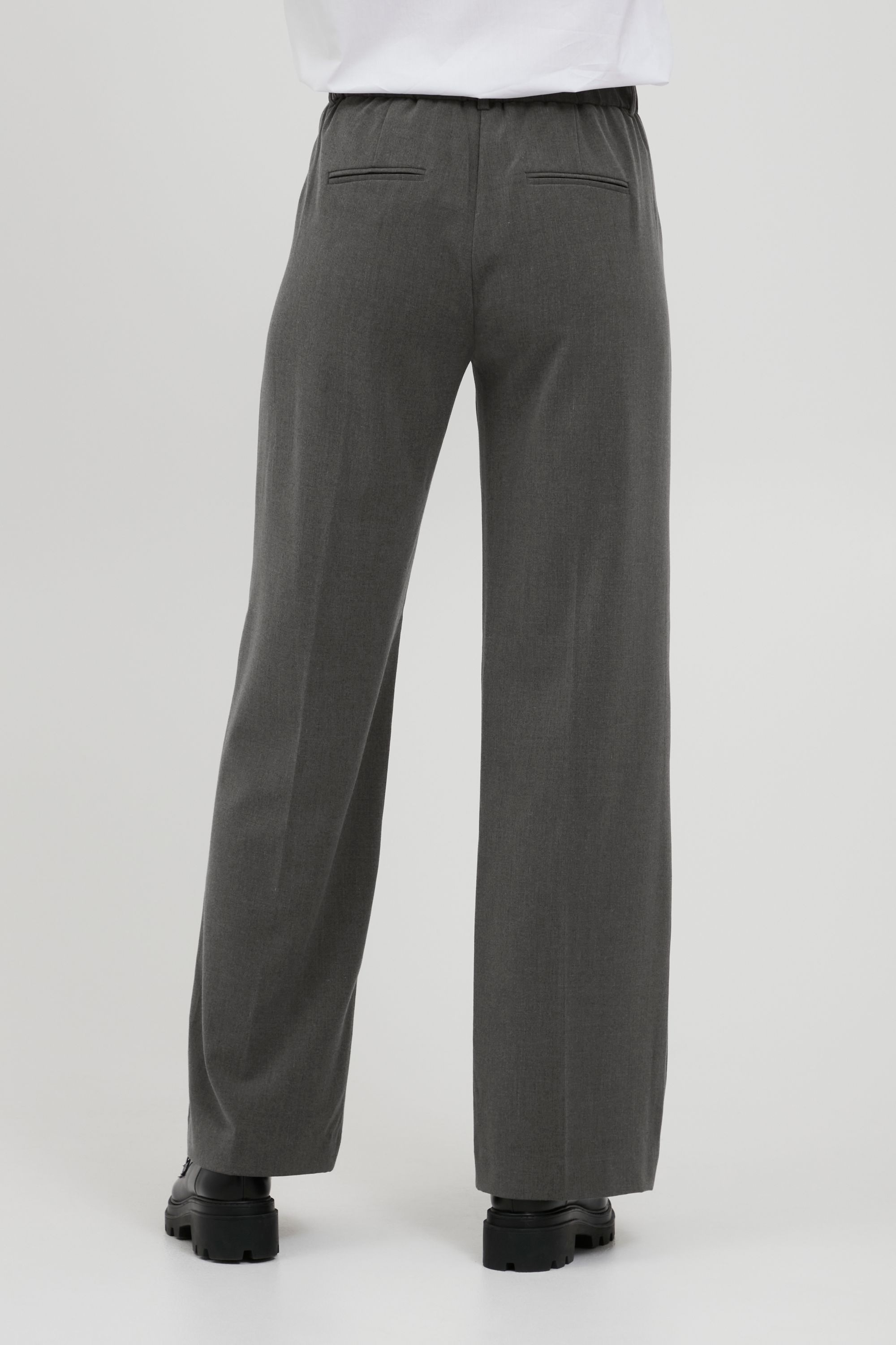 b.young Stoffhose »Stoffhose BYDanta«